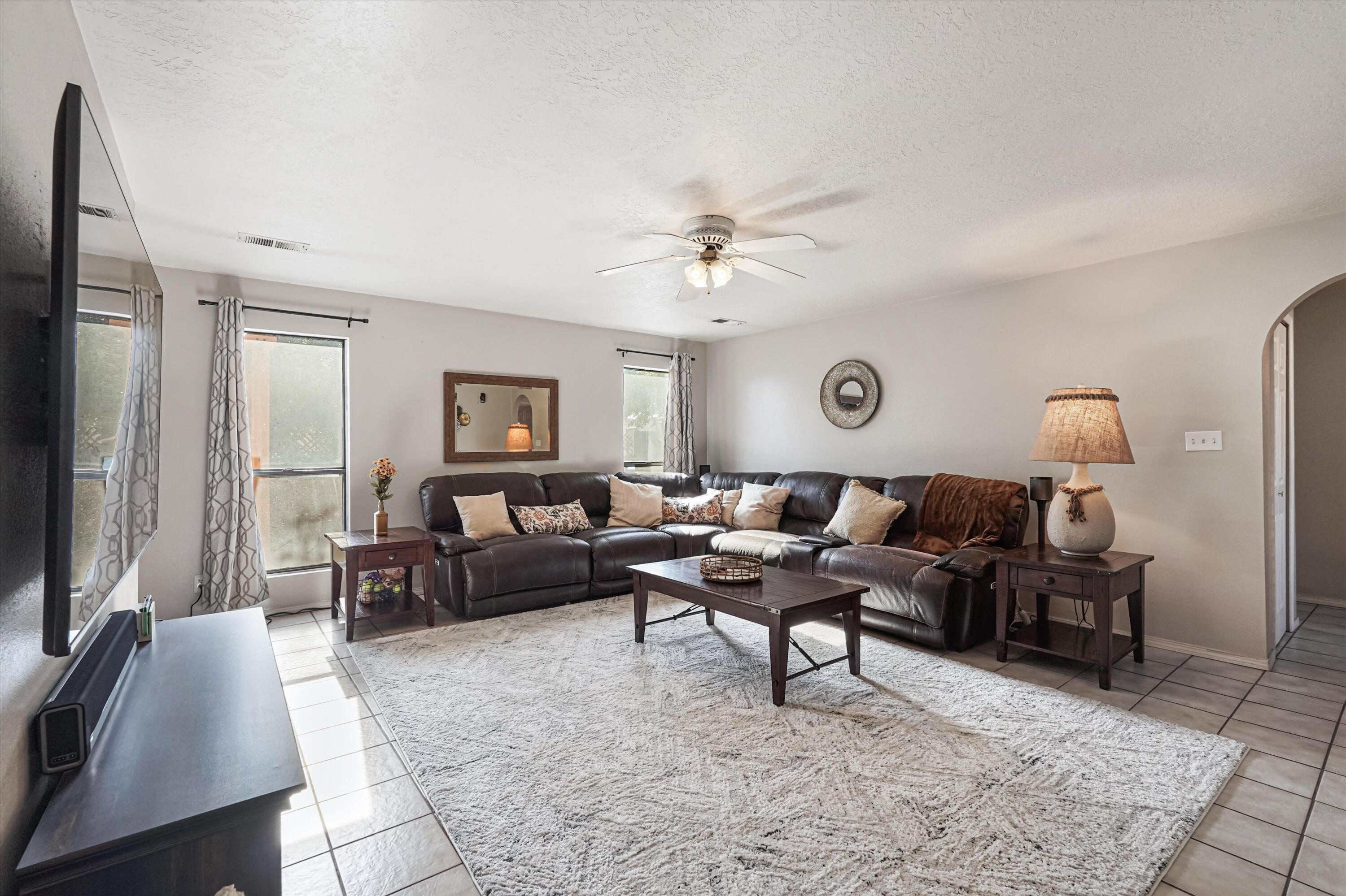 1900 Roanoke Drive NE, Rio Rancho, NM 87144 — photo 2
