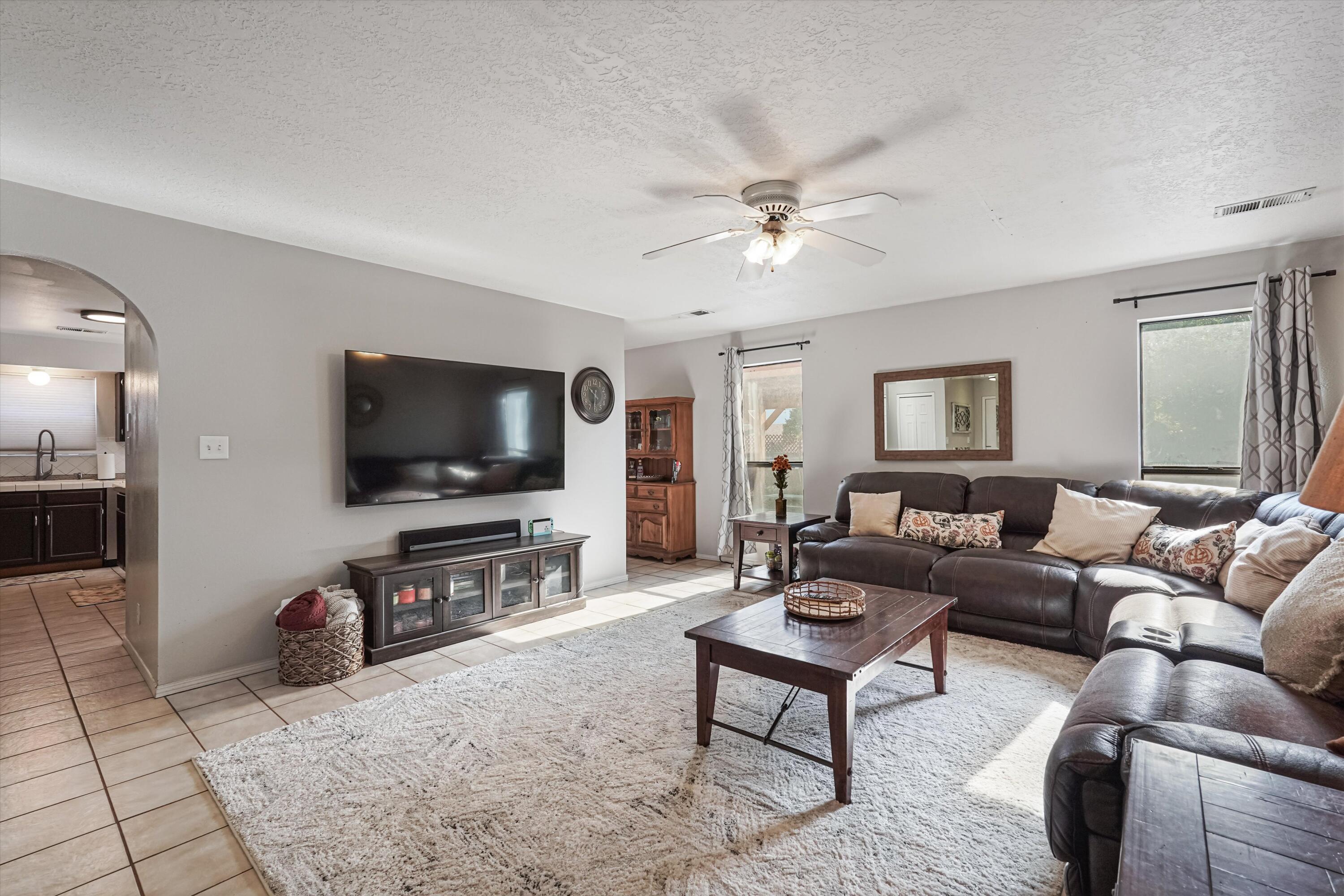1900 Roanoke Drive NE, Rio Rancho, NM 87144 — photo 3