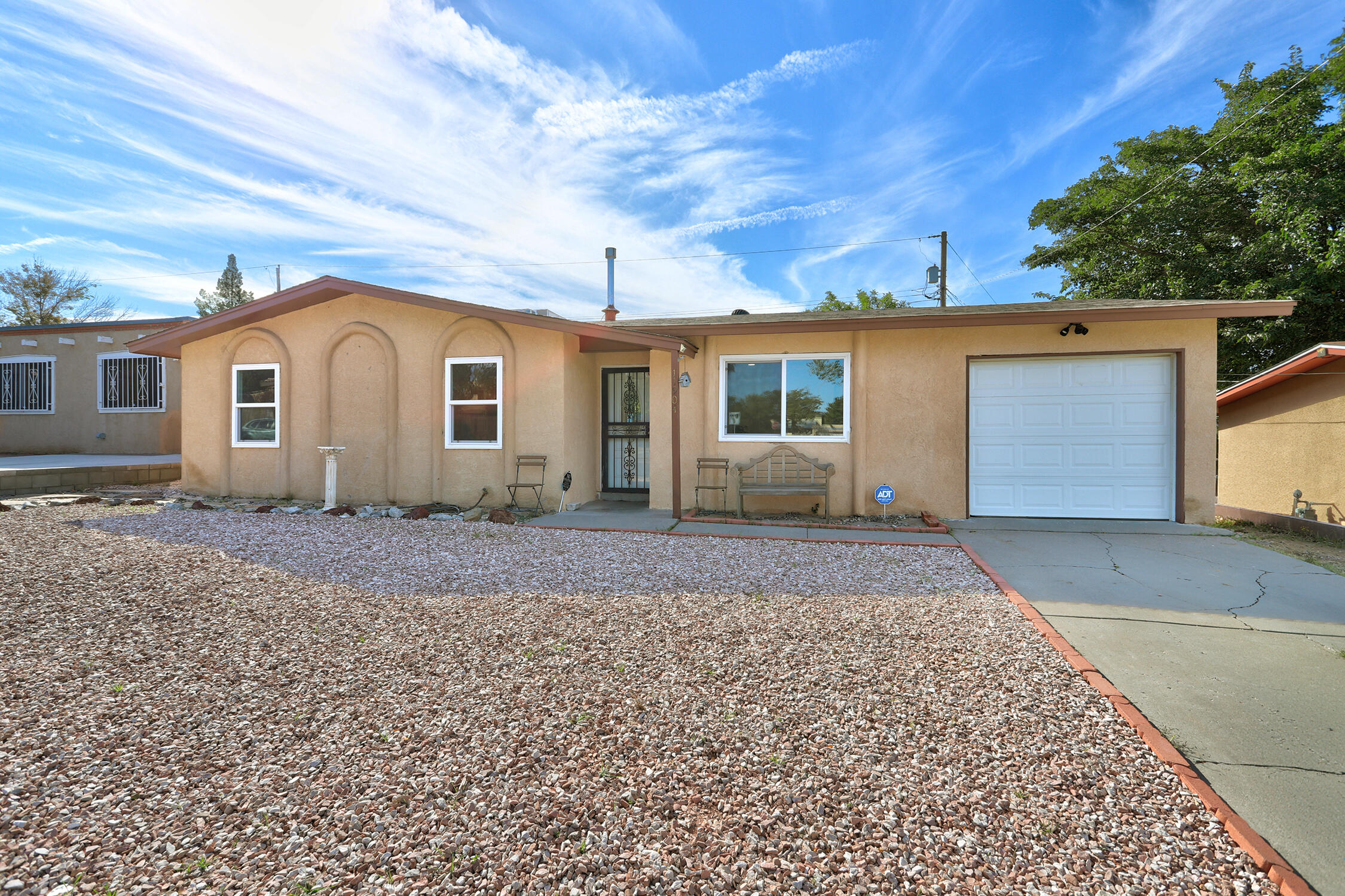 11904 Brentwood Hills Boulevard NE — photo