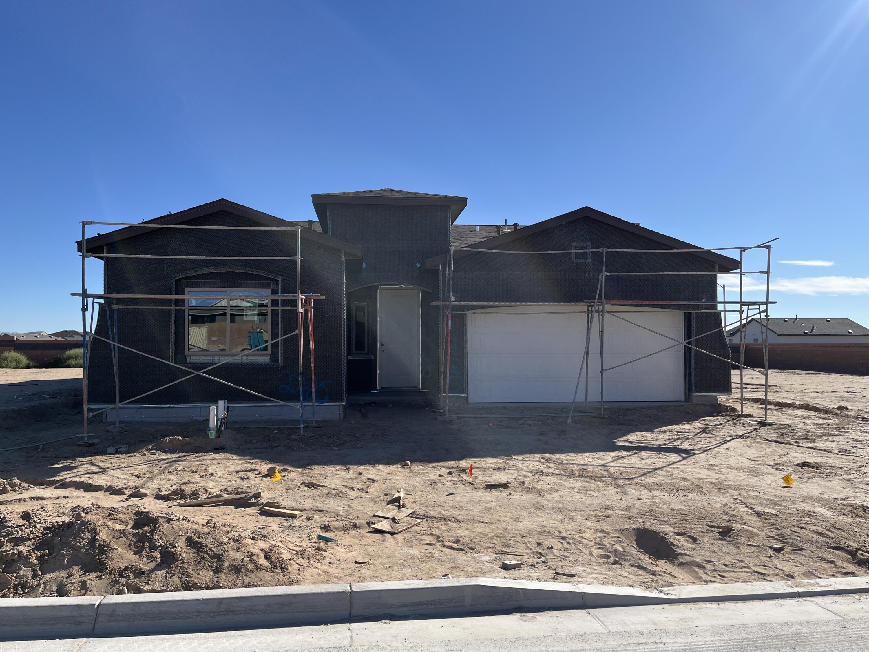 2725 Seaforth Circle — photo