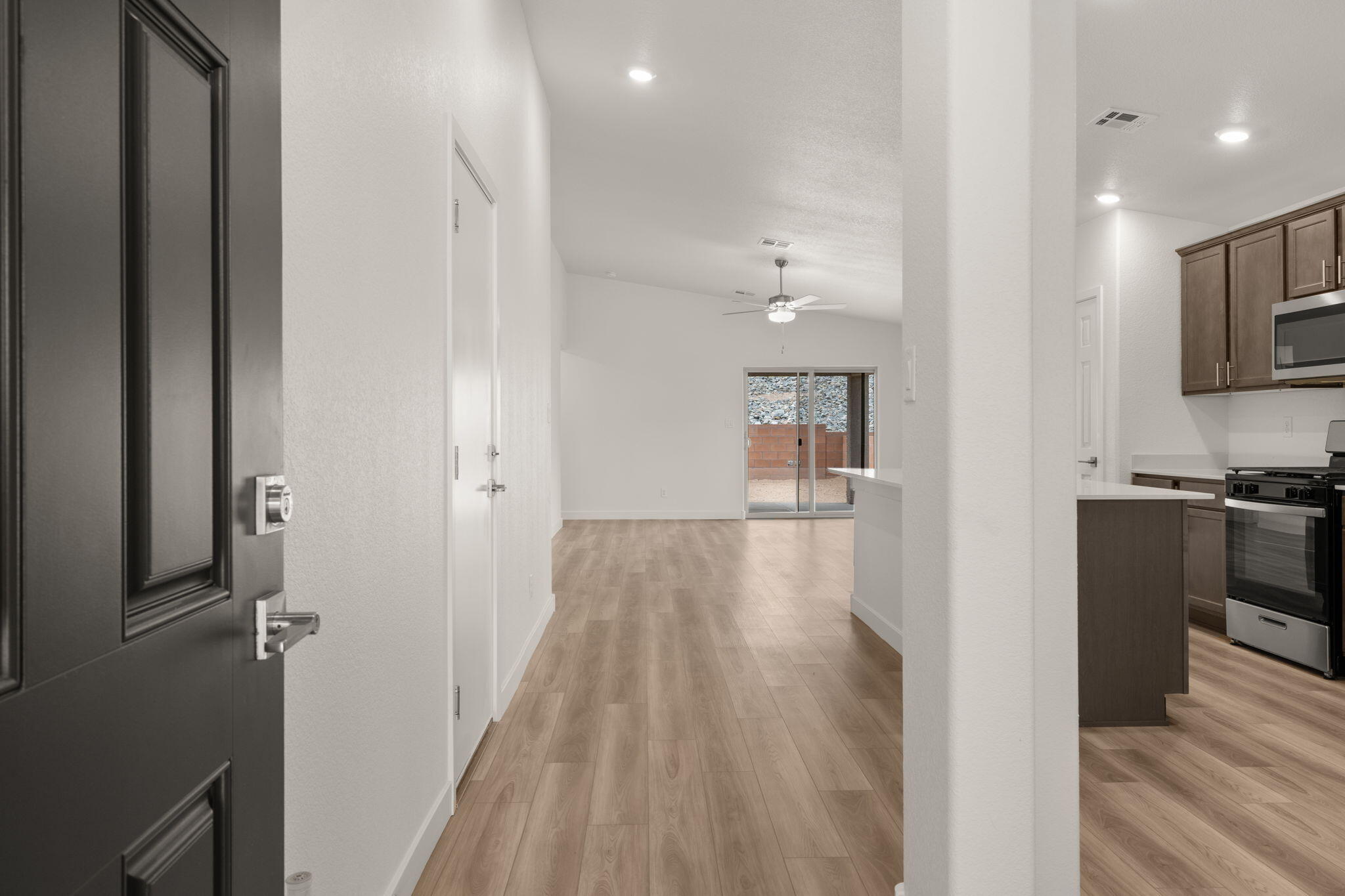 1512 Rawhide Loop NE, Rio Rancho, NM 87144 — photo 2