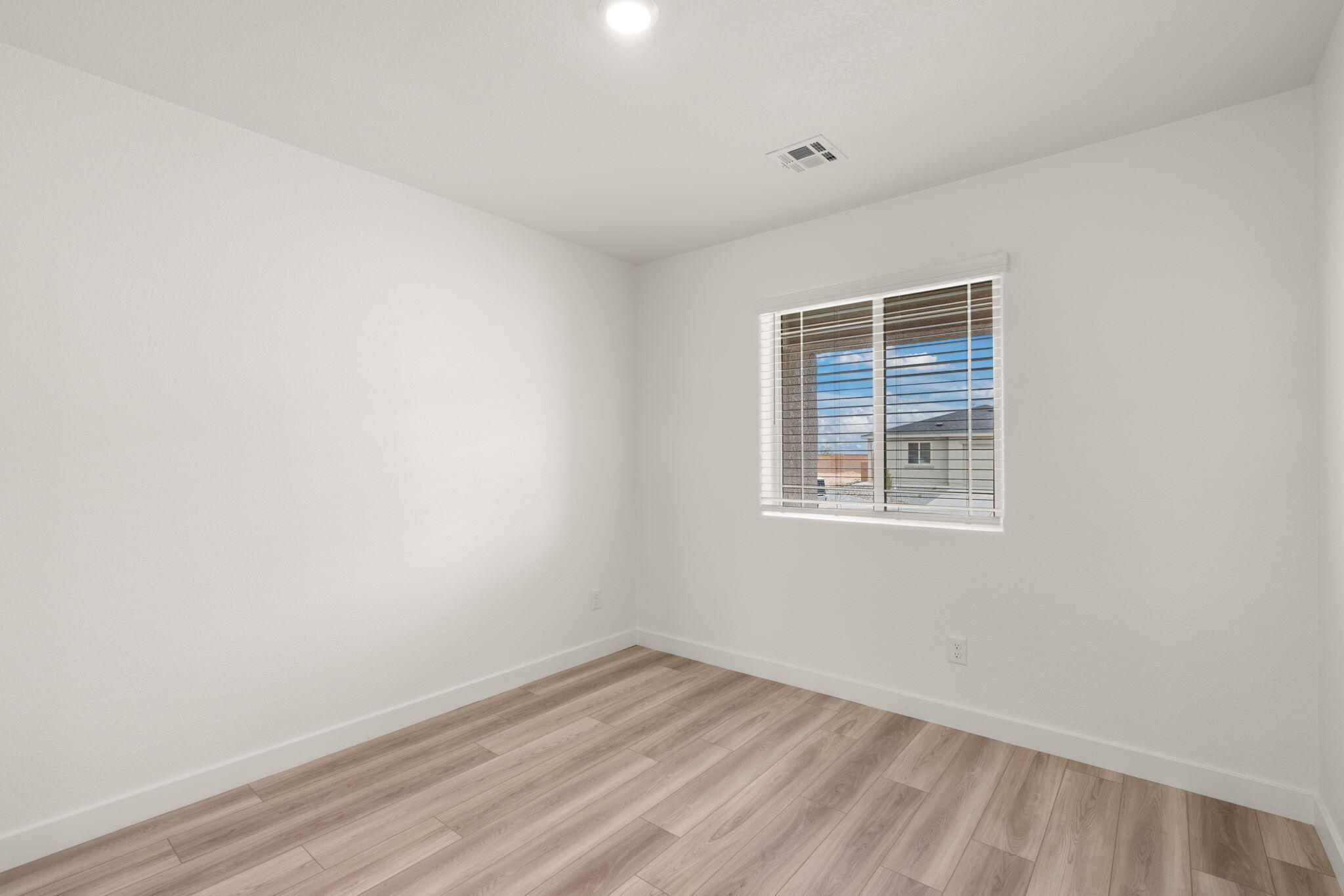 1512 Rawhide Loop NE, Rio Rancho, NM 87144 — photo 3