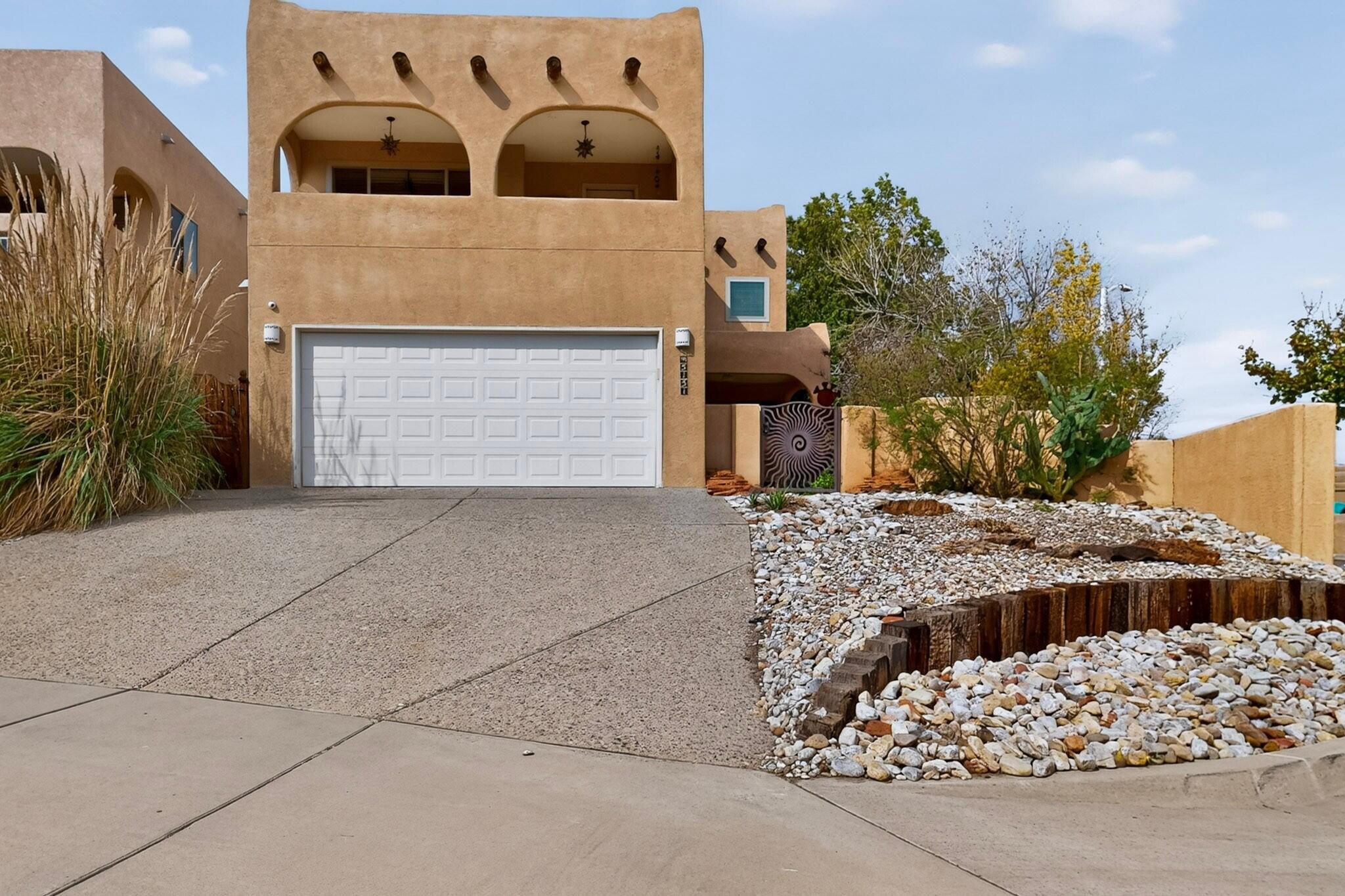 5151 Mirada Drive NW — photo