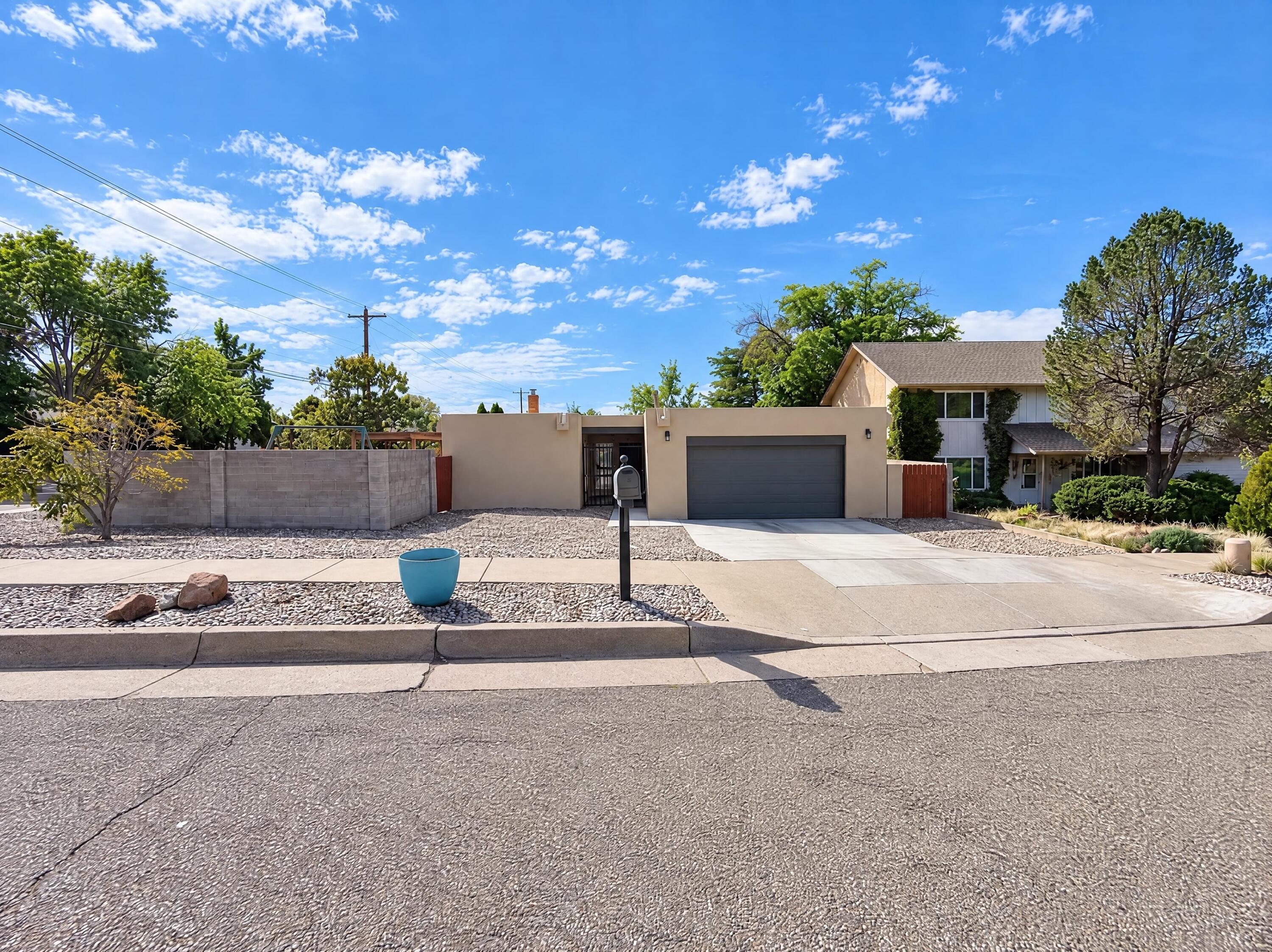 10336 Karen Avenue NE — photo
