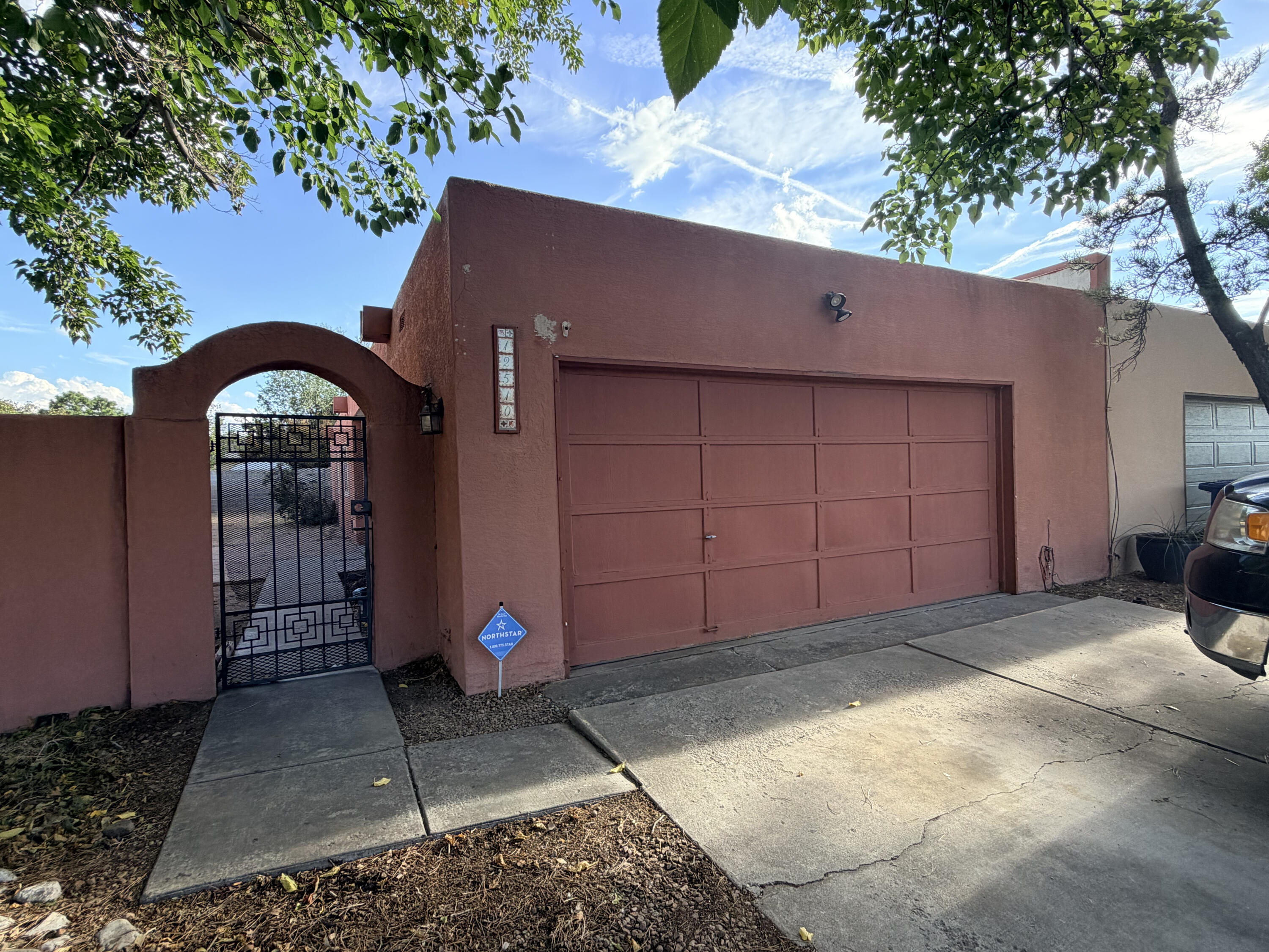 12510 Singing Arrow Avenue SE — photo