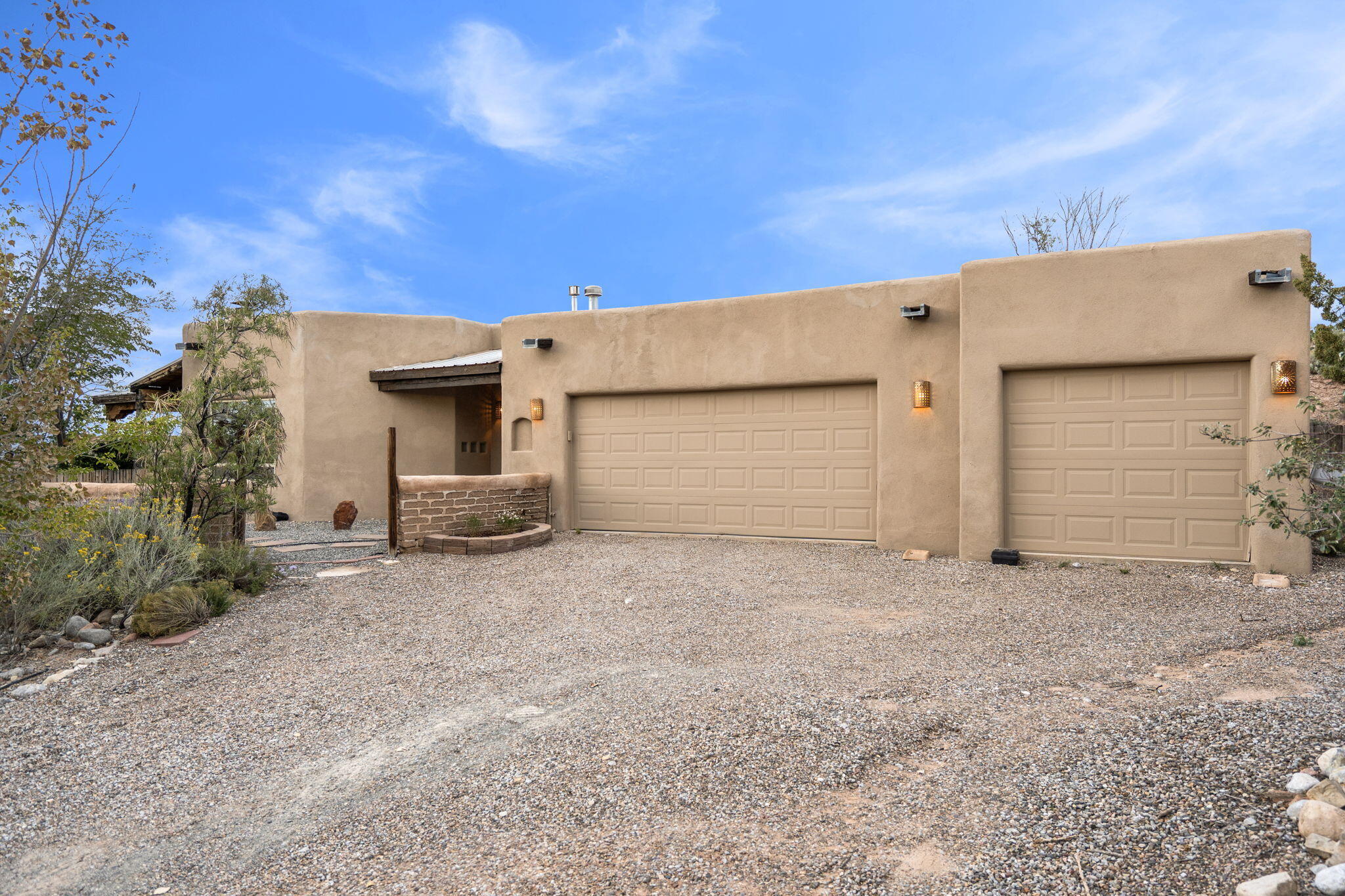 21 Cienega Canyon Road — photo