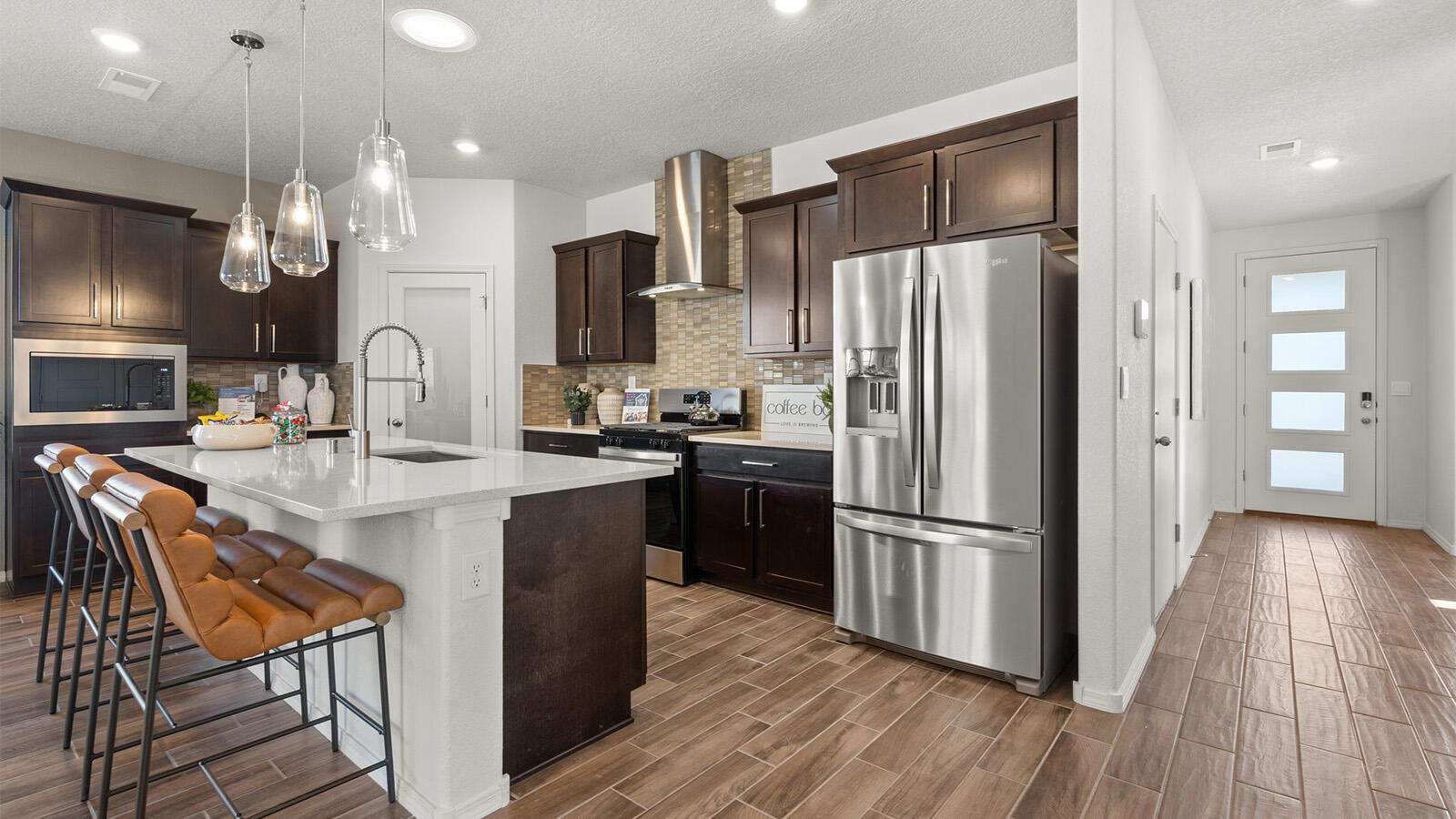 4191 Silver Springs Drive NE, Rio Rancho, NM 87144 — photo 3