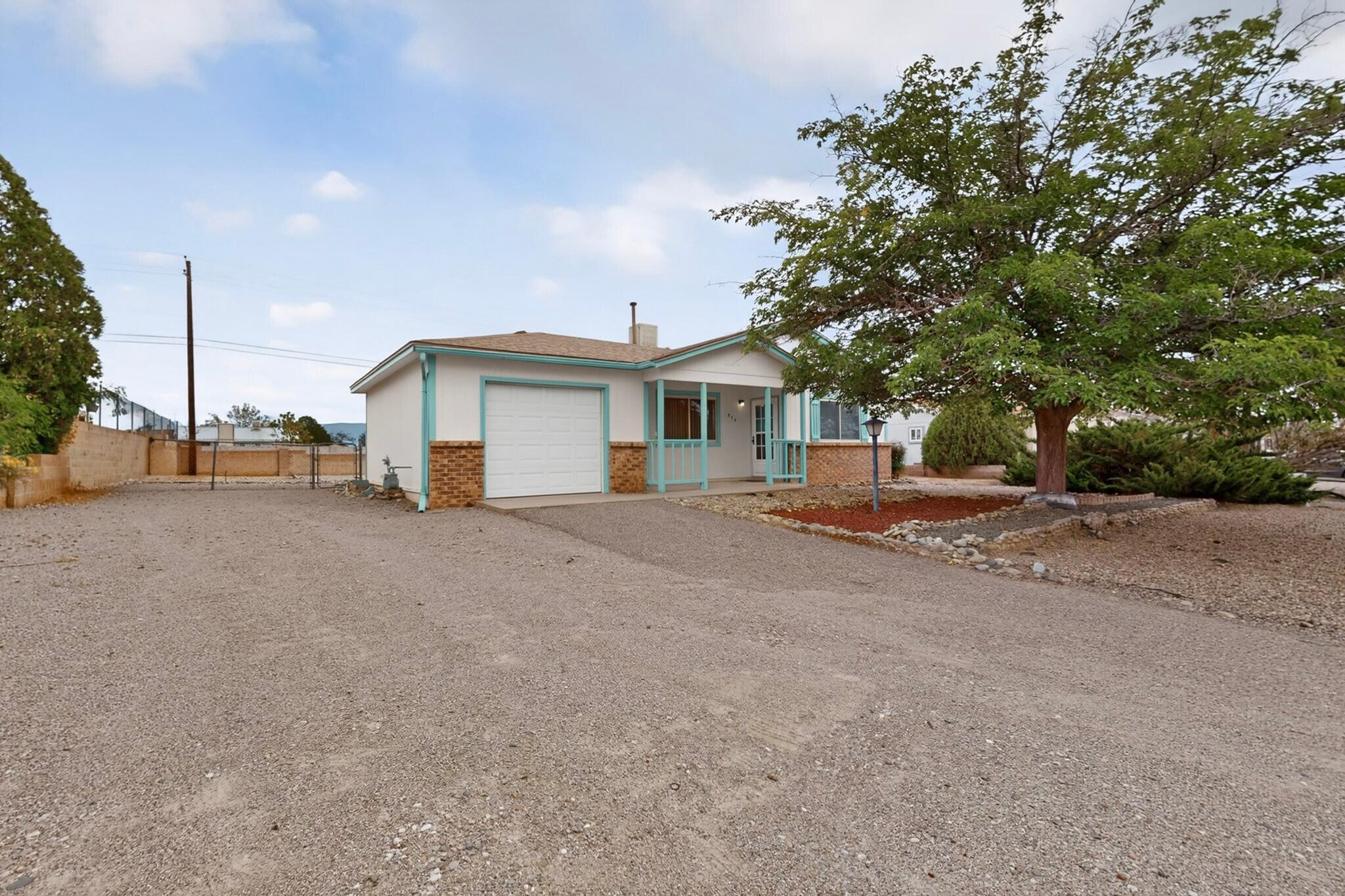 938 Sunflower Drive SW, Rio Rancho, NM 87124 — photo 2