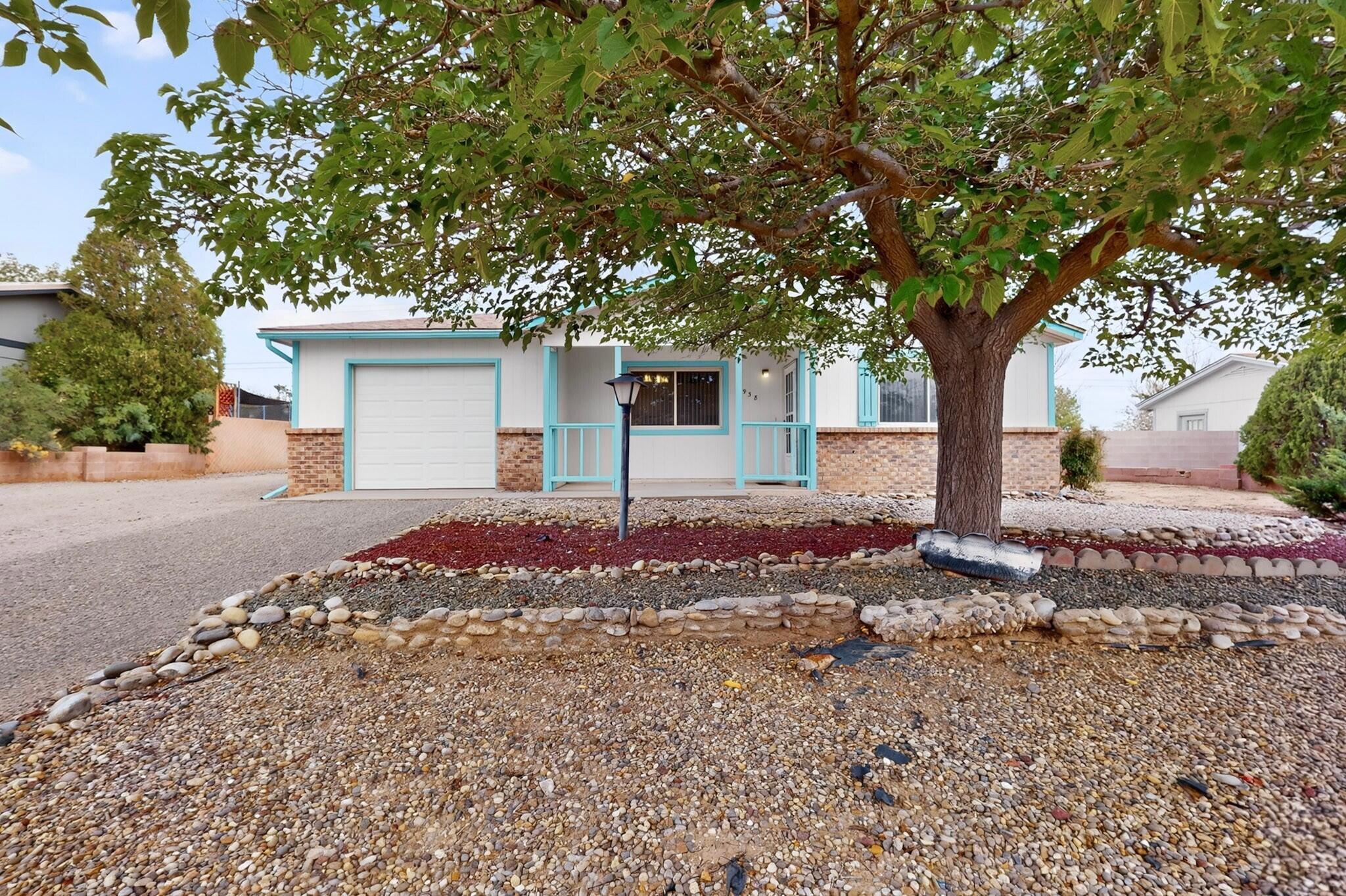 938 Sunflower Drive SW, Rio Rancho, NM 87124 — photo 3