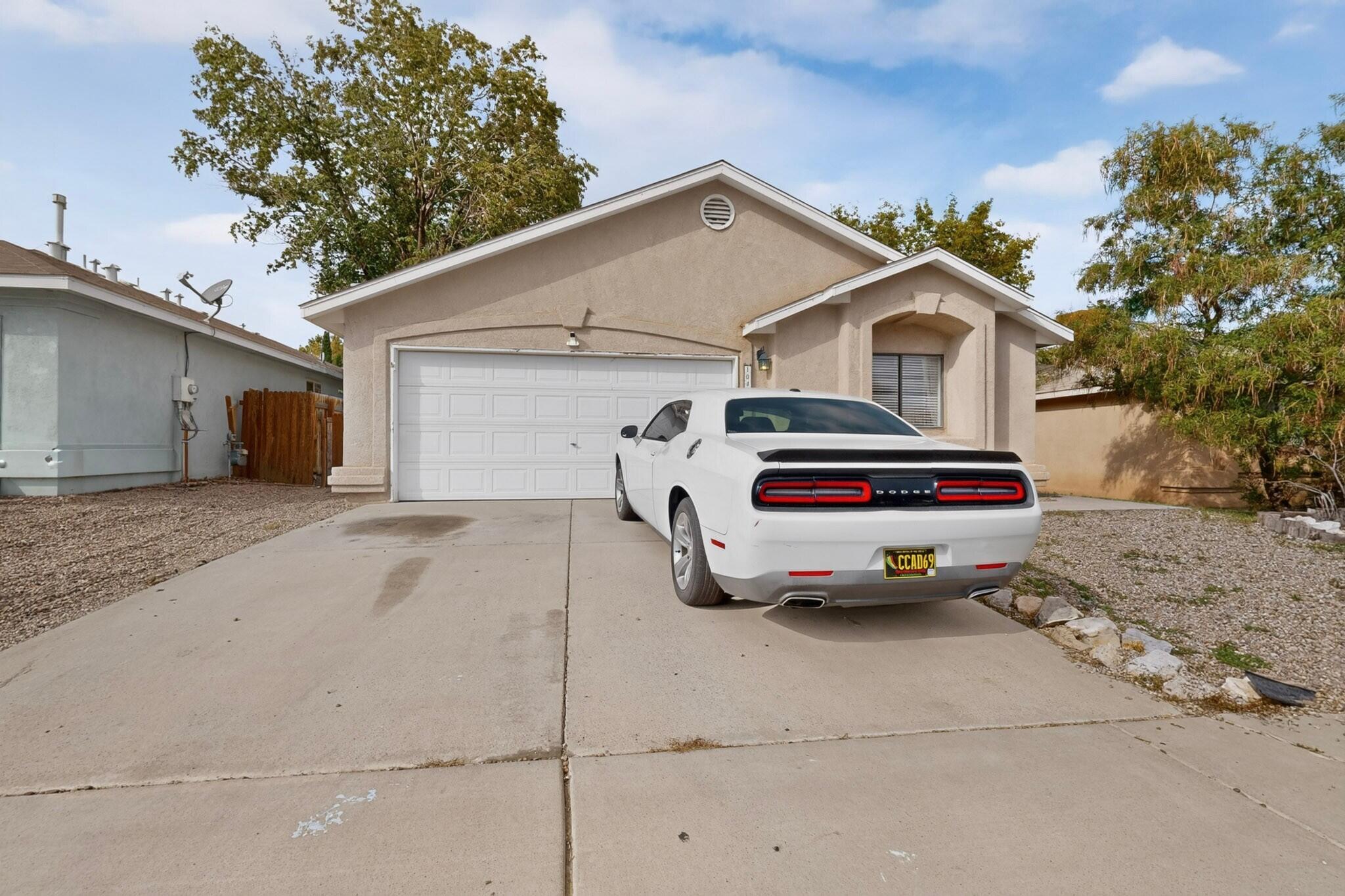 10405 Guthrie Avenue SW — photo