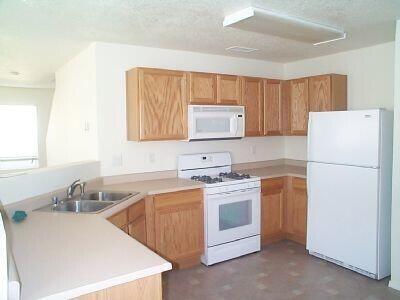 3445 Marino Drive SE, Rio Rancho, NM 87124 — photo 2