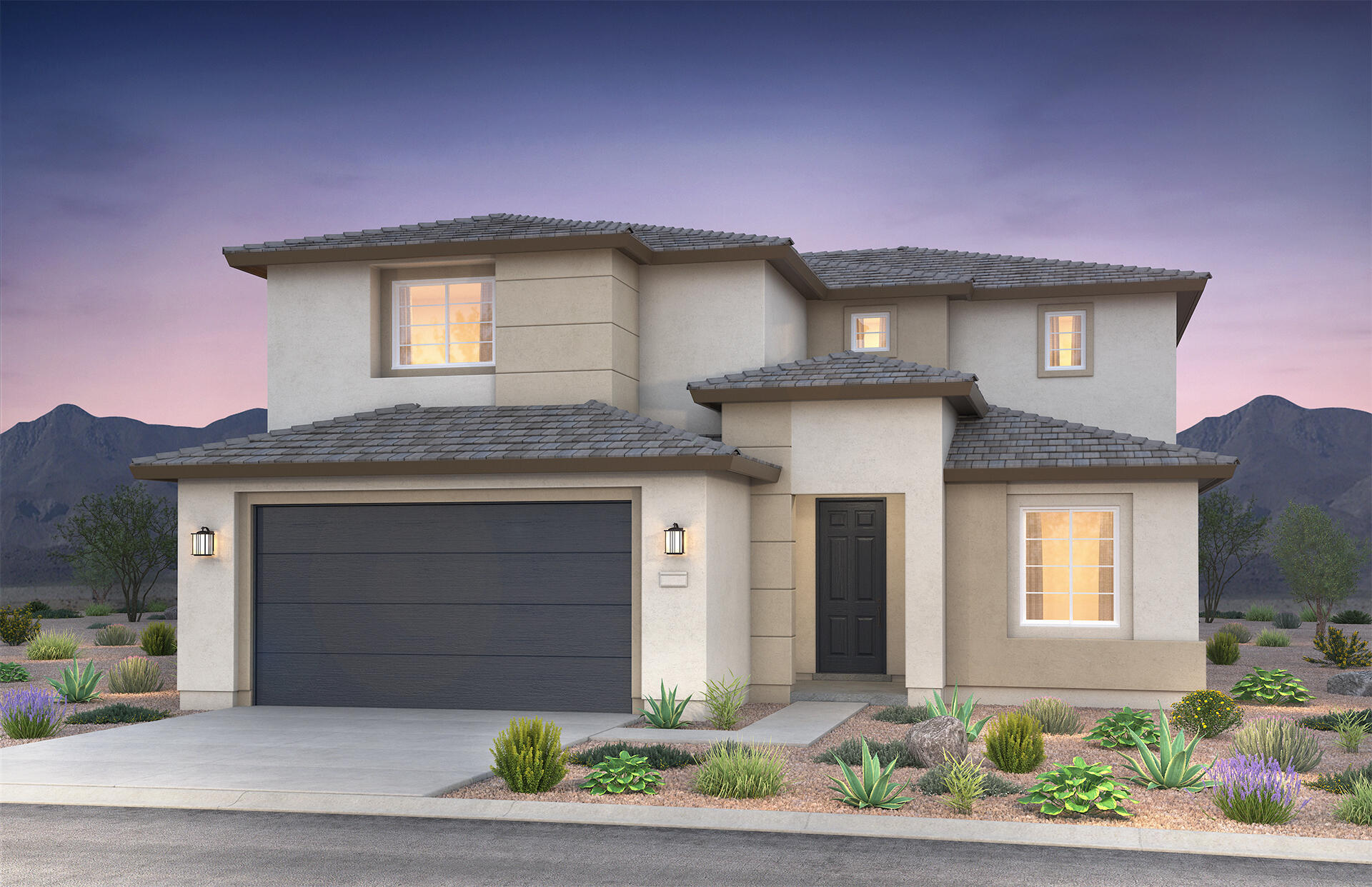 2012 Janet Way NE — photo