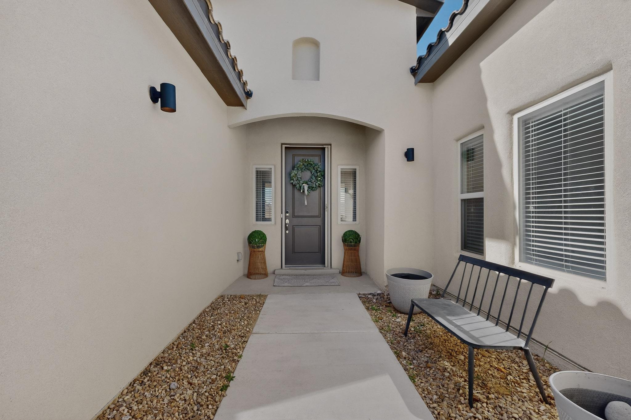 7221 Aldan Drive NE, Rio Rancho, NM 87144 — photo 2