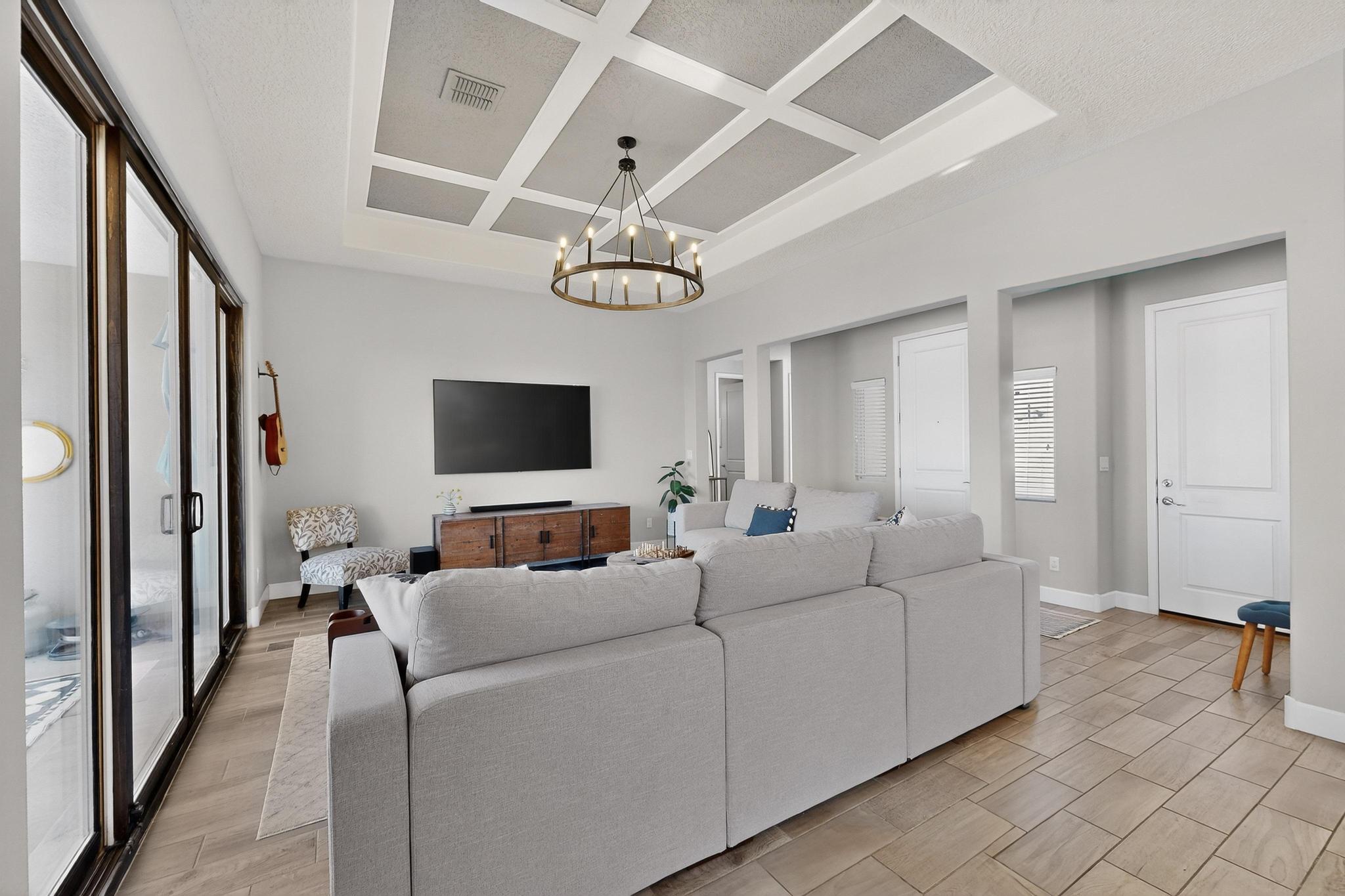 7221 Aldan Drive NE, Rio Rancho, NM 87144 — photo 3