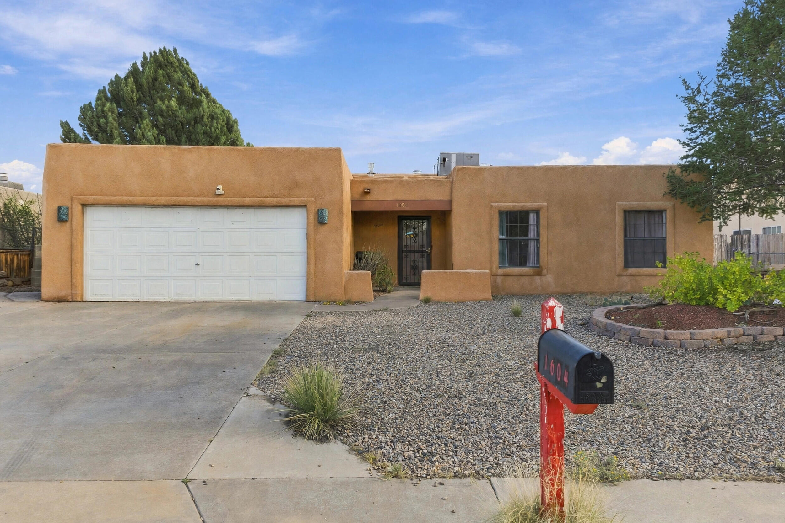 1604 Jack Nicklaus Drive — photo