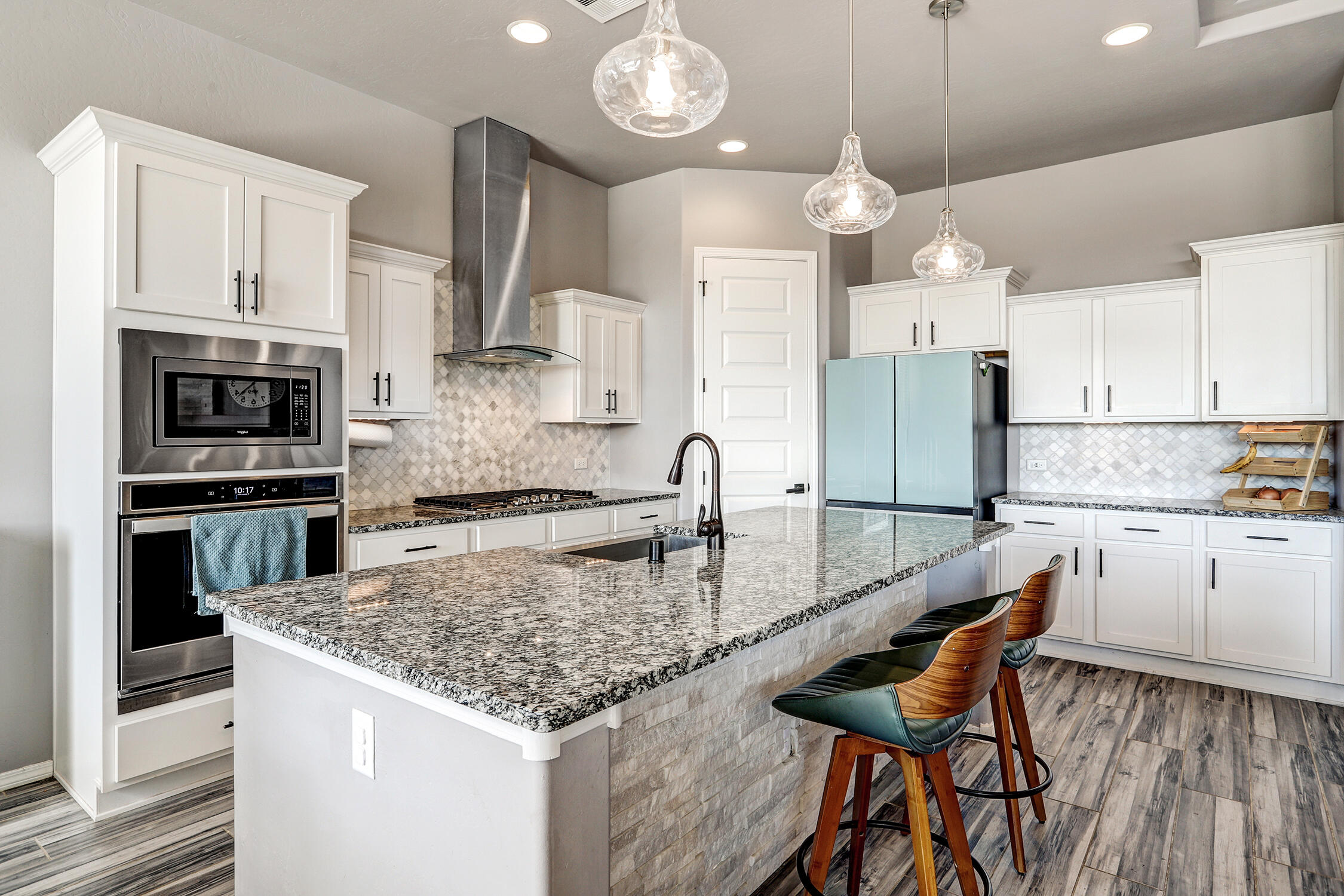 7015 Wrangell Loop NE, Rio Rancho, NM 87144 — photo 3