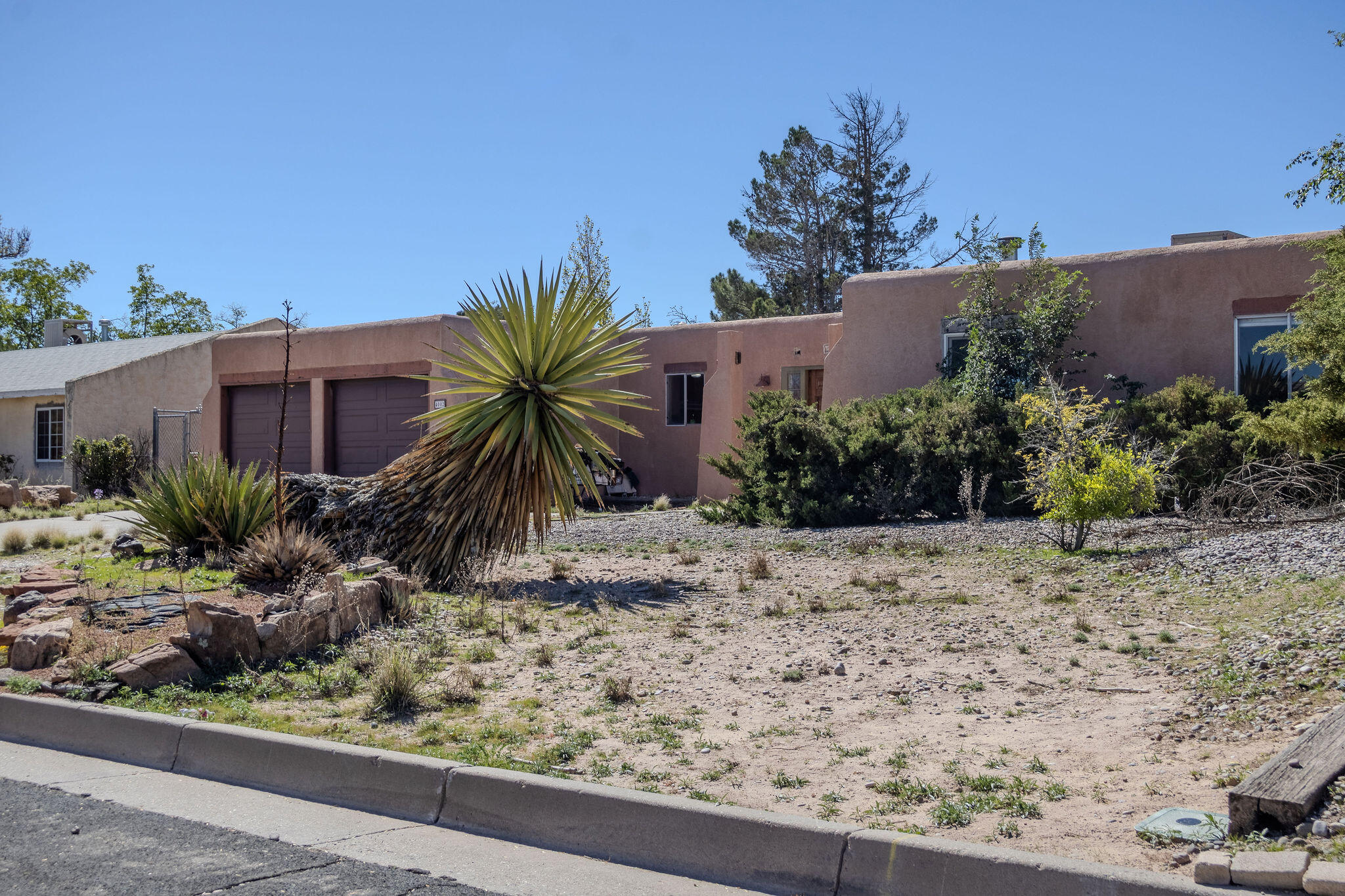 4002 El Dedo Court SE, Rio Rancho, NM 87124 — photo 2