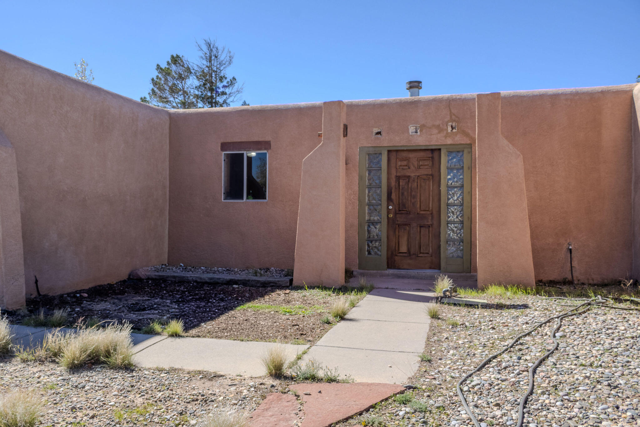 4002 El Dedo Court SE, Rio Rancho, NM 87124 — photo 3