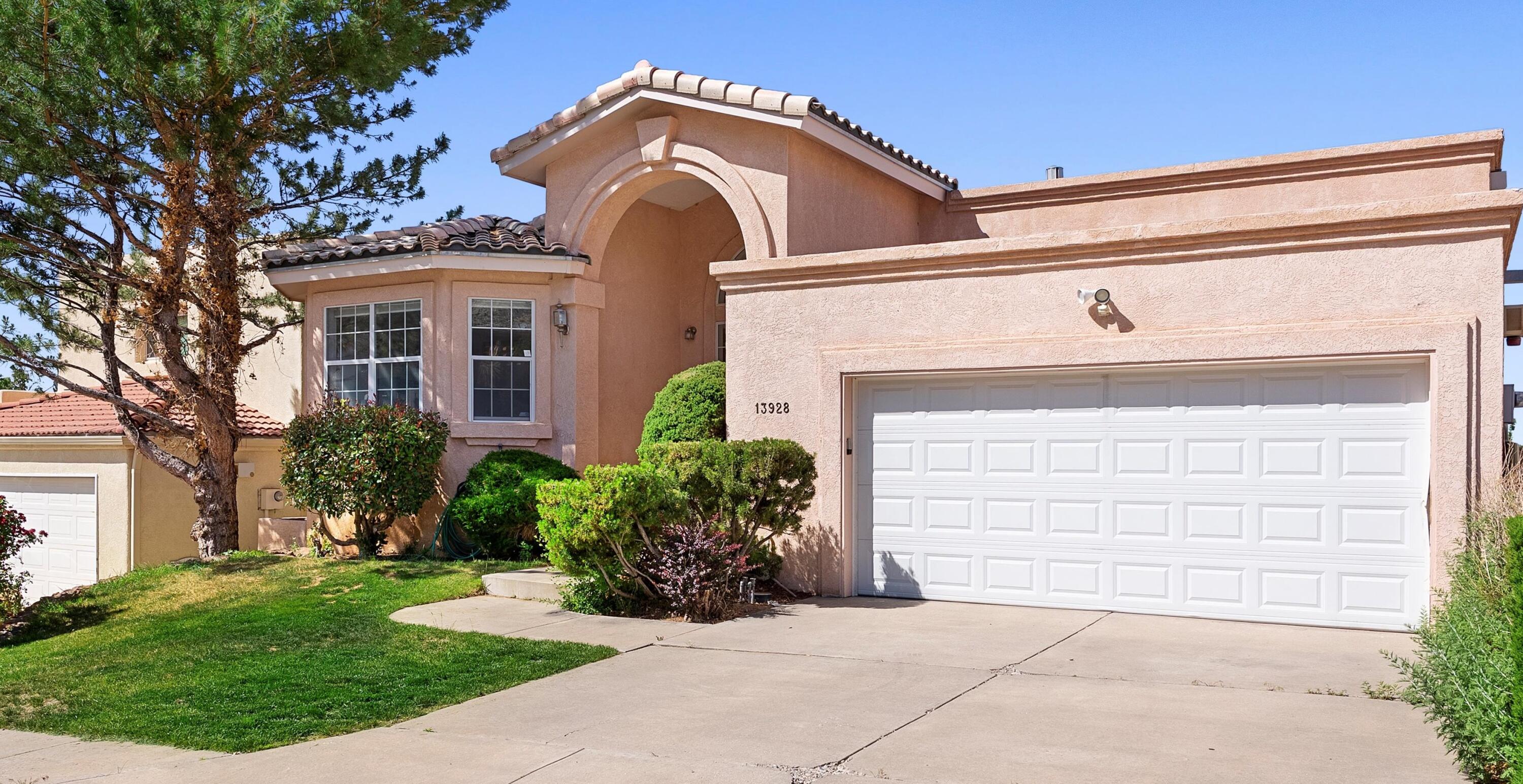 13928 Villa Sandia Place NE — photo
