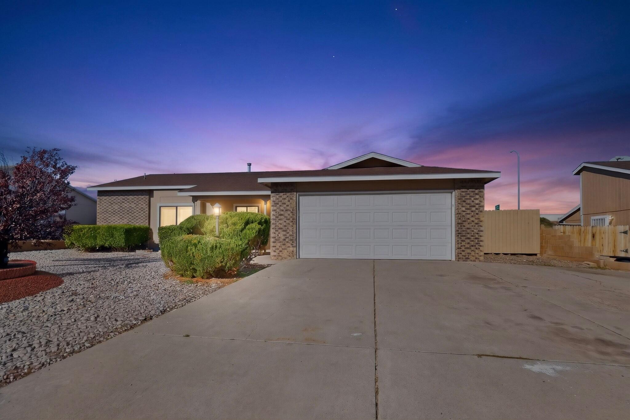 1485 Gadwall Road NE, Rio Rancho, NM 87144 — photo 2