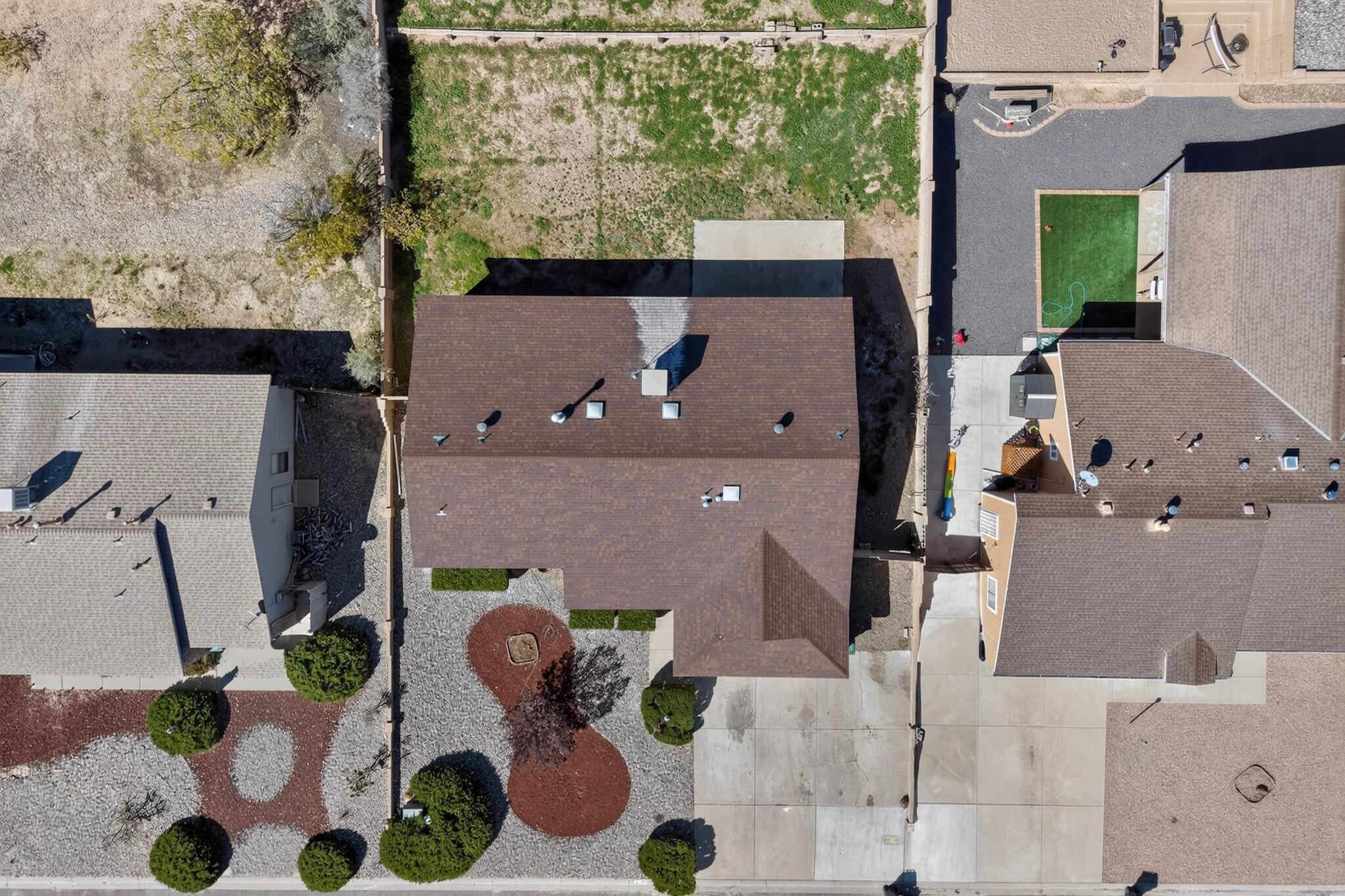 1485 Gadwall Road NE, Rio Rancho, NM 87144 — photo 3