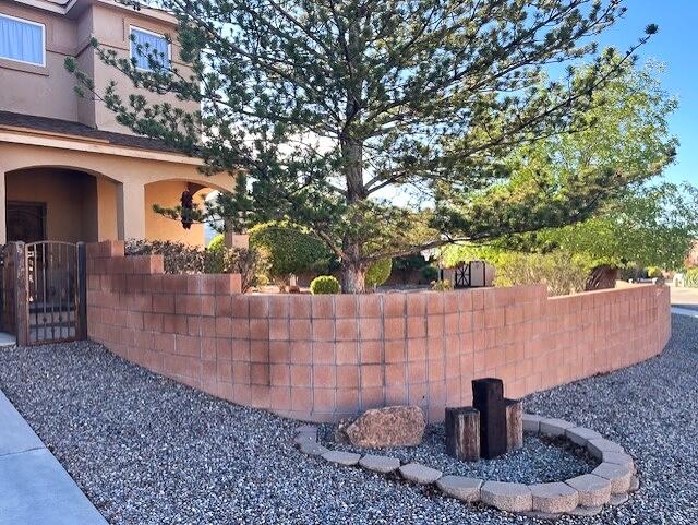 1804 Terra Del Sol Drive SE, Rio Rancho, NM 87124 — photo 2