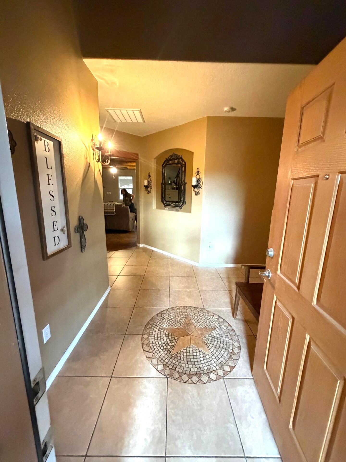 1804 Terra Del Sol Drive SE, Rio Rancho, NM 87124 — photo 3