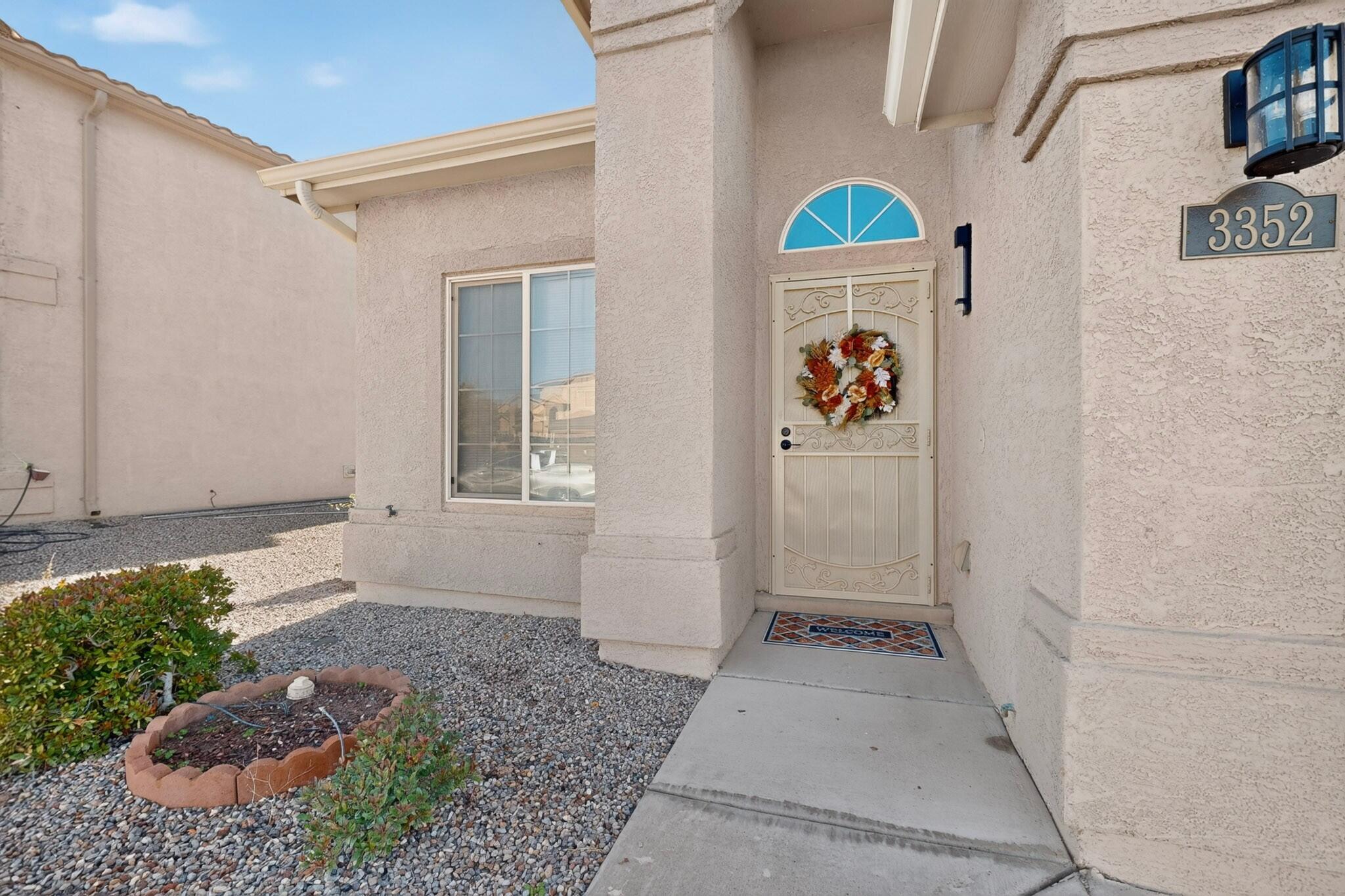3352 Colmor Meadows Circle NE, Rio Rancho, NM 87144 — photo 3