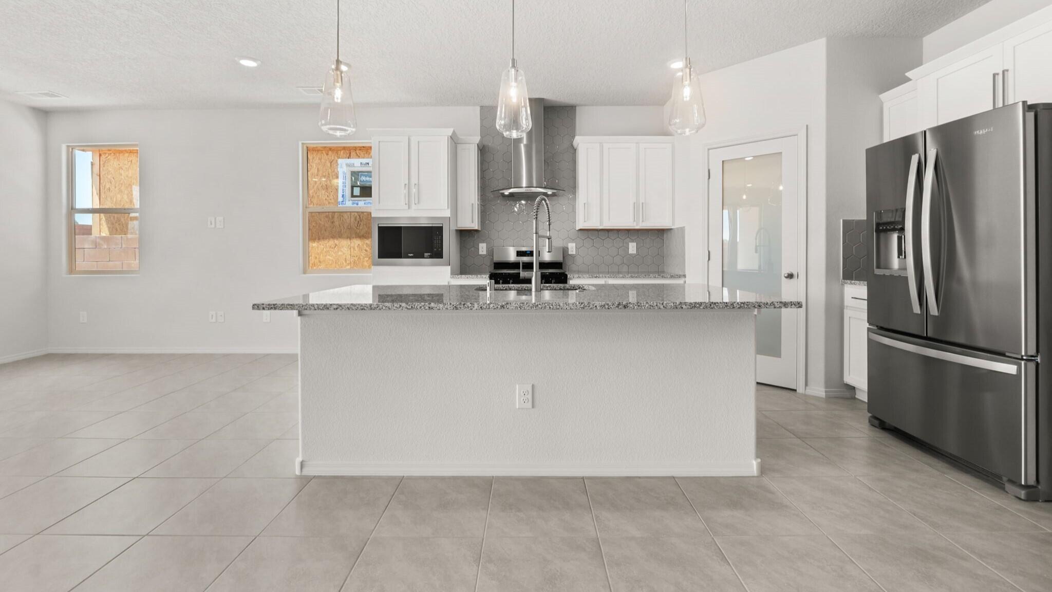 4195 Silver Springs Road NE, Rio Rancho, NM 87144 — photo 3