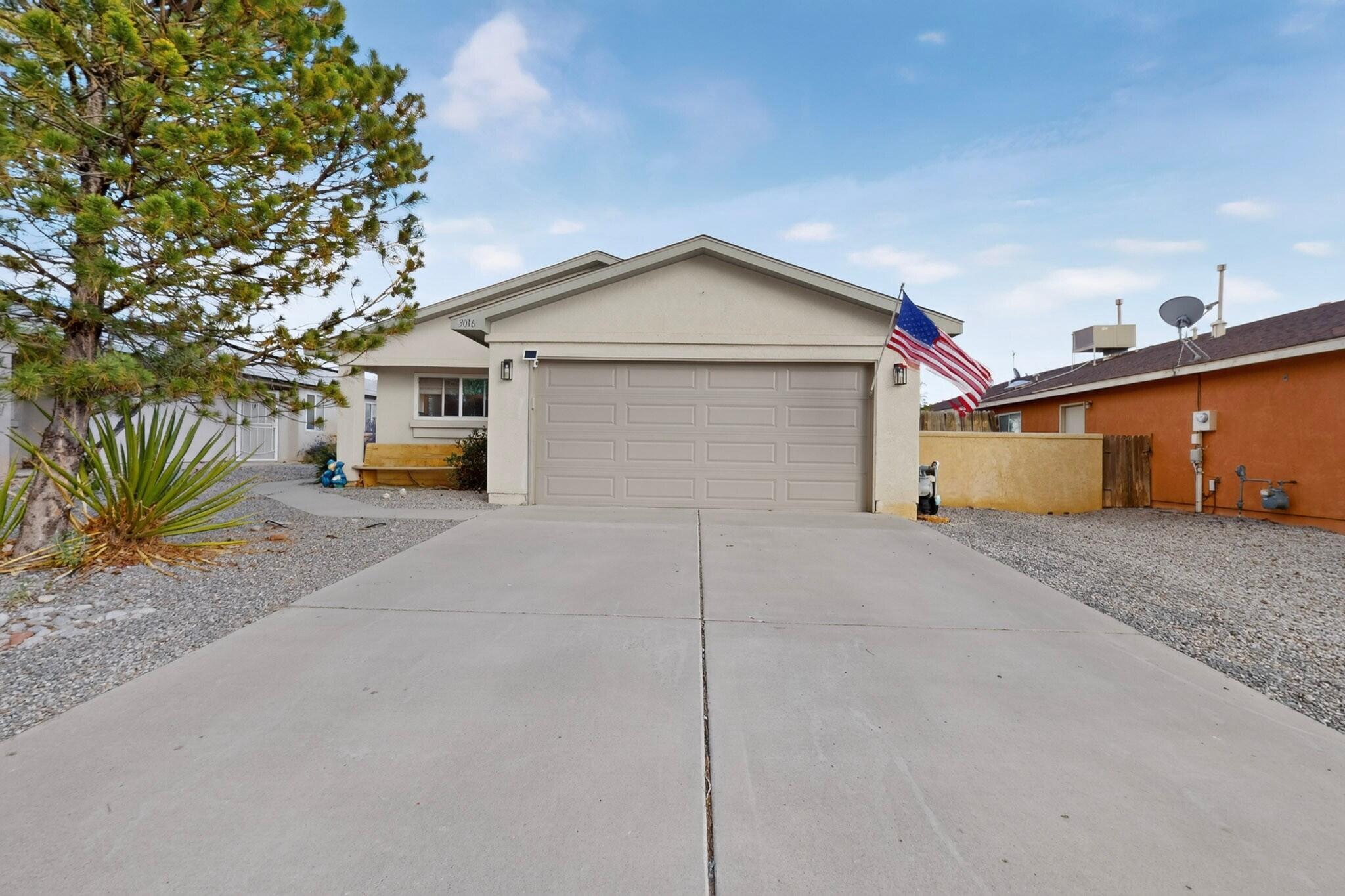 3016 Laurel Meadows Drive NE — photo