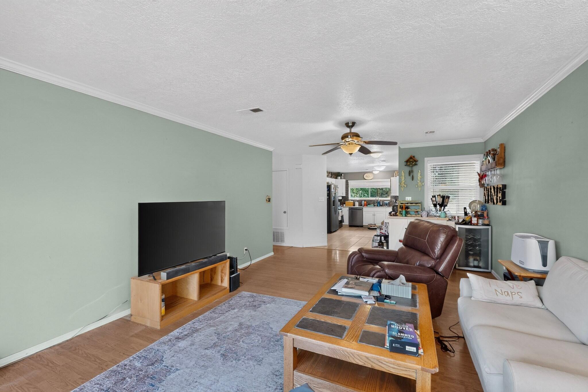 3016 Laurel Meadows Drive NE, Rio Rancho, NM 87144 — photo 2