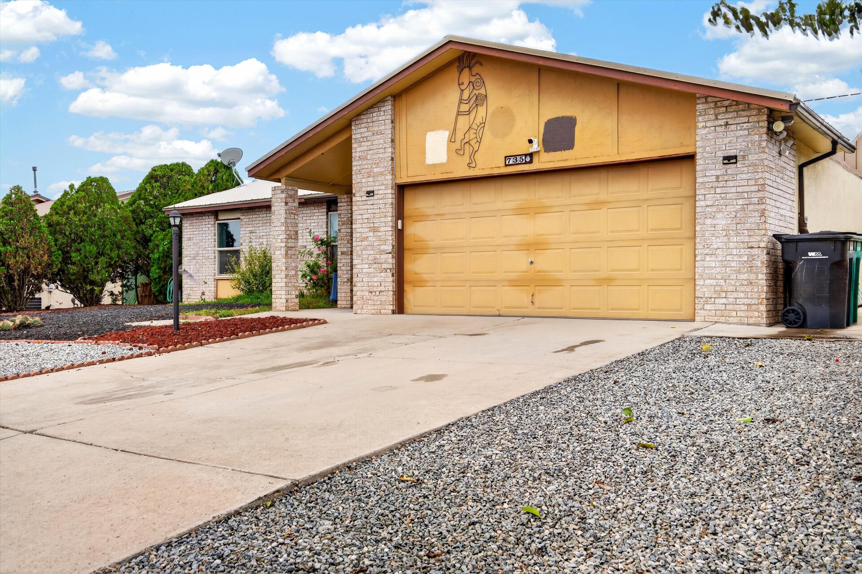 735 Emerald Drive NE, Rio Rancho, NM 87124 — photo 2