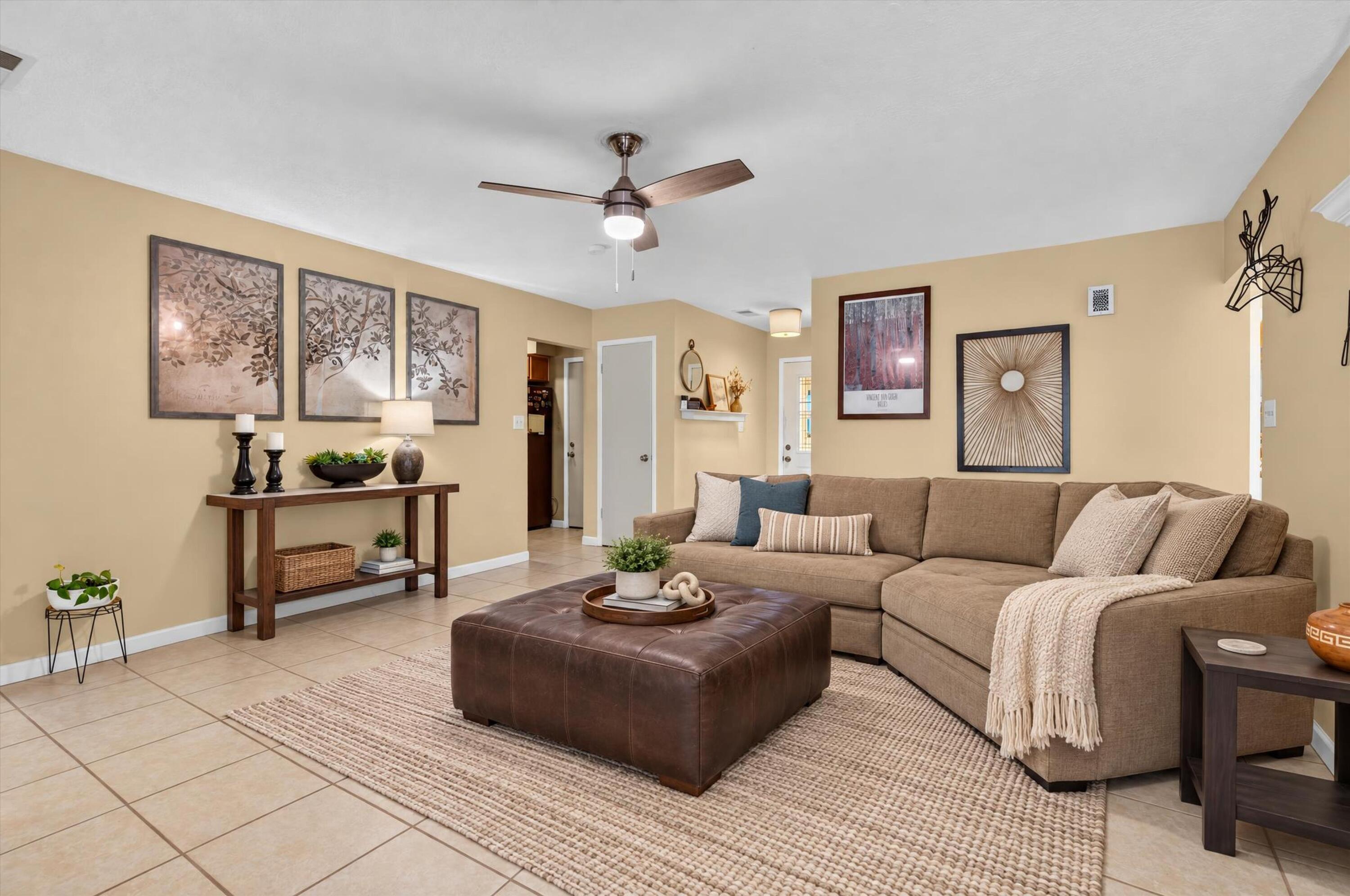 735 Emerald Drive NE, Rio Rancho, NM 87124 — photo 3