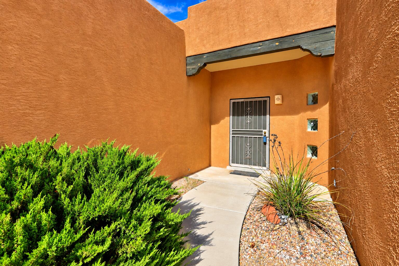 3945 Augusta Drive SE, Rio Rancho, NM 87124 — photo 2