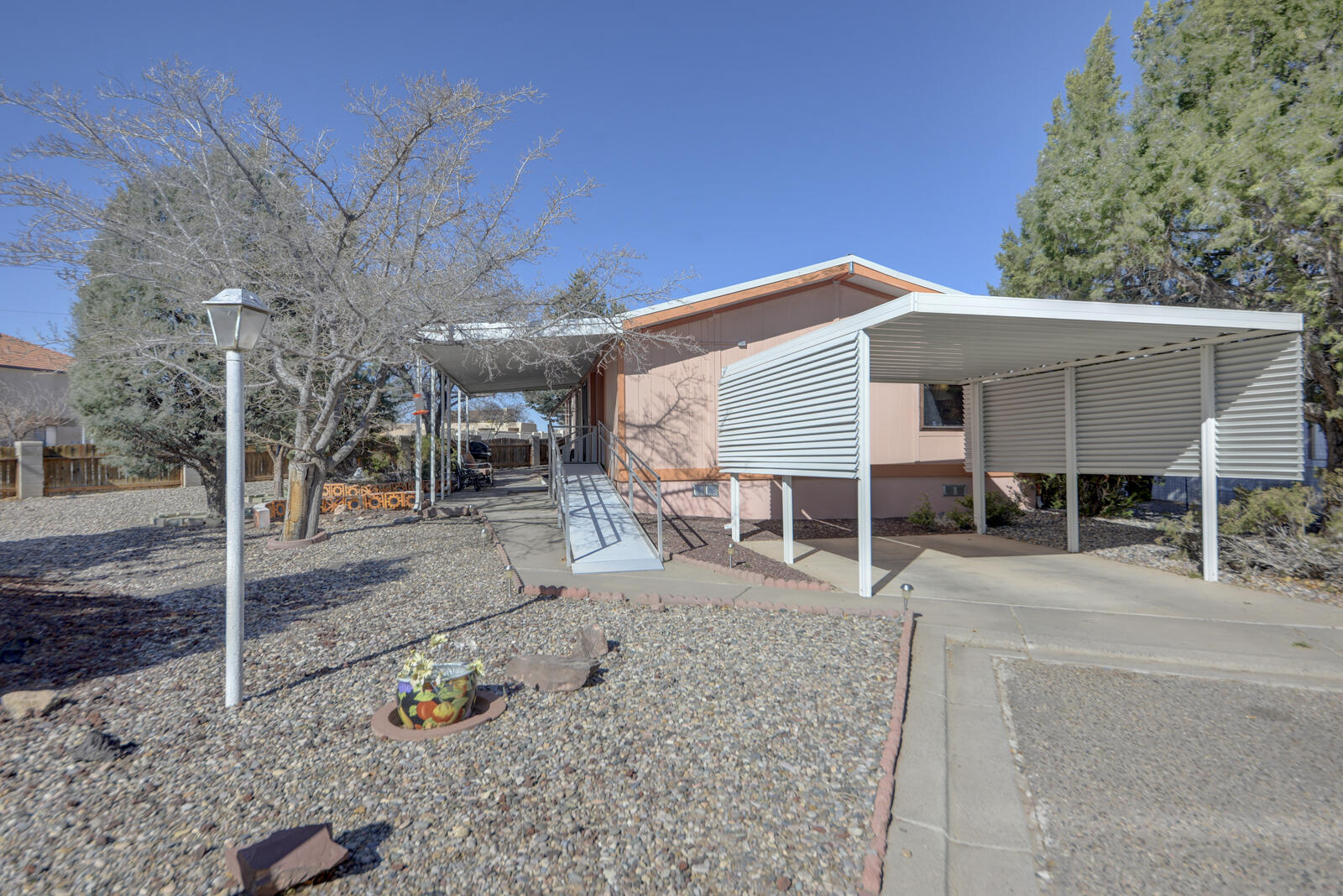 1 Serena Drive SE — photo