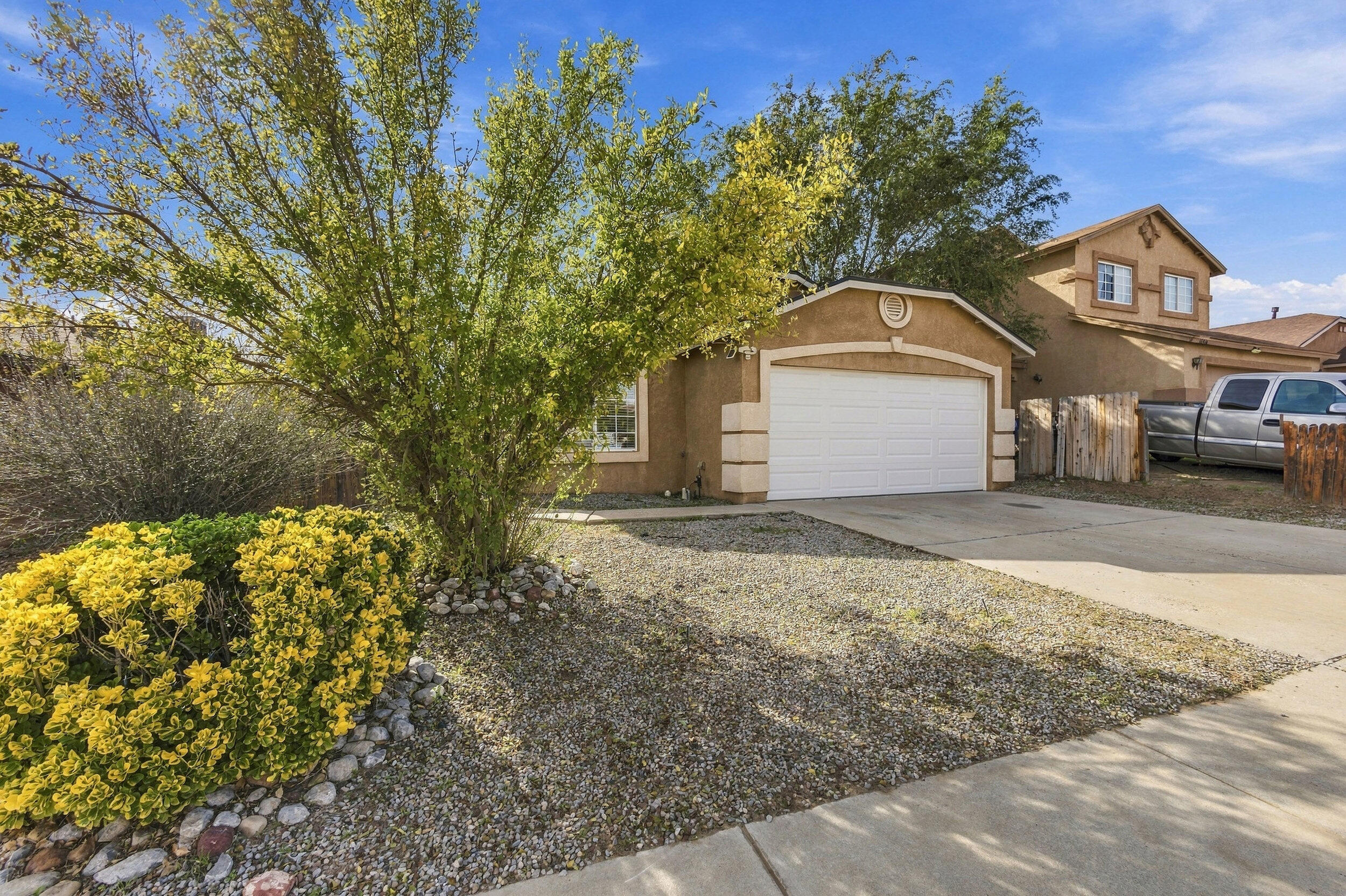 10404 Secret Oasis Avenue SW — photo