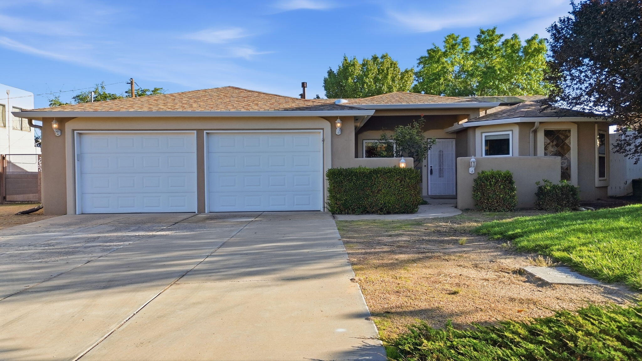 3202 May Circle SE, Rio Rancho, NM 87124 — photo 2