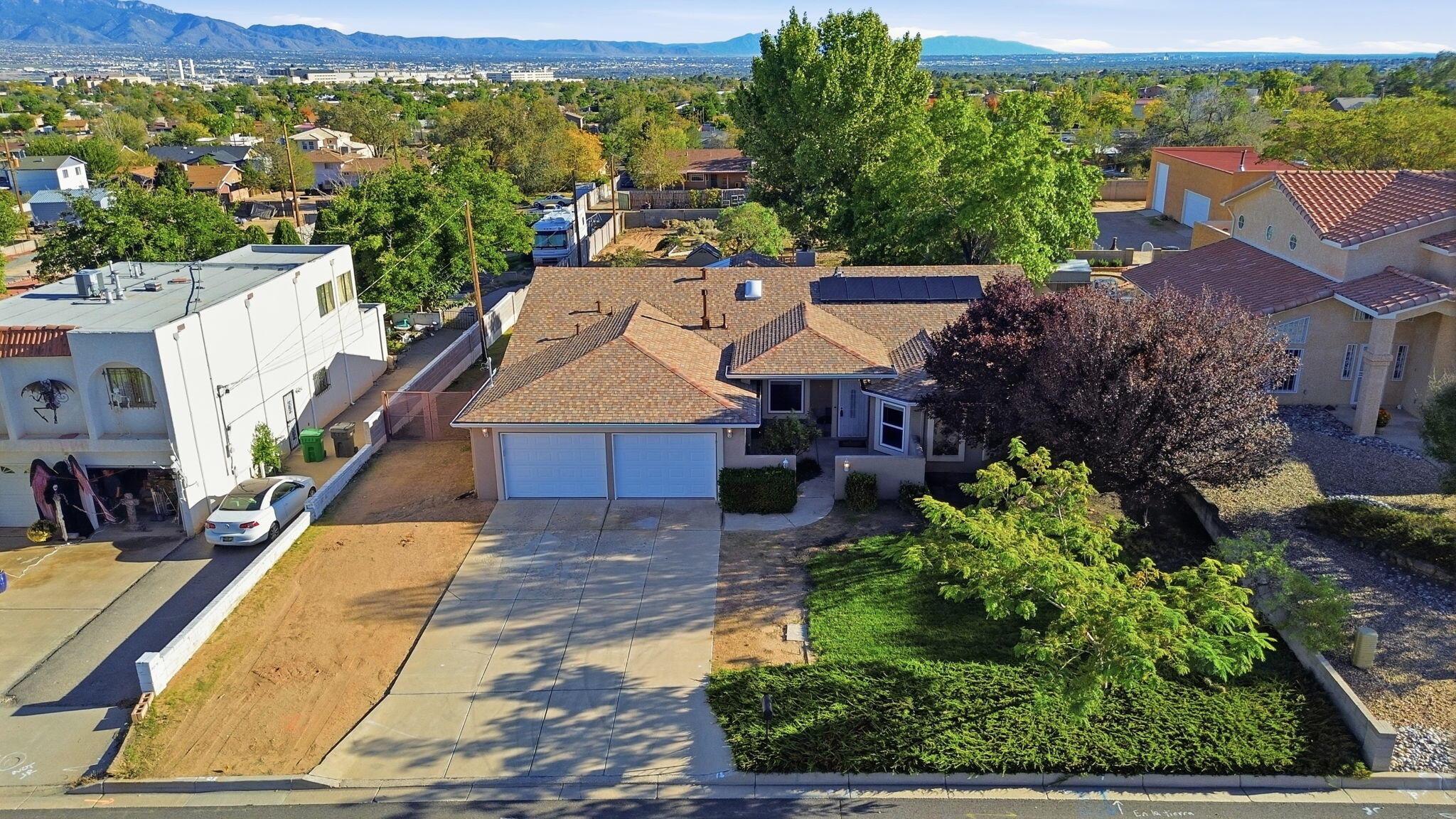 3202 May Circle SE, Rio Rancho, NM 87124 — photo 3