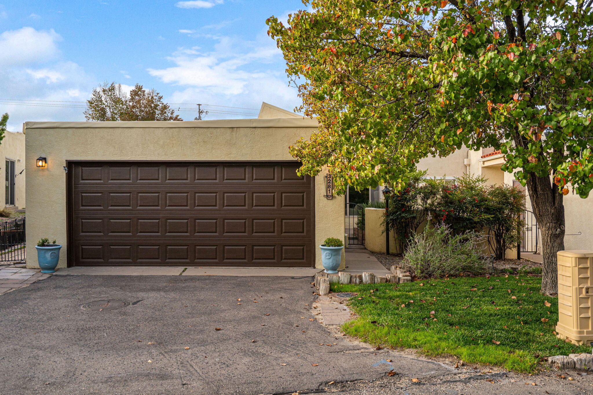 3281 Esplanade Circle SE — photo