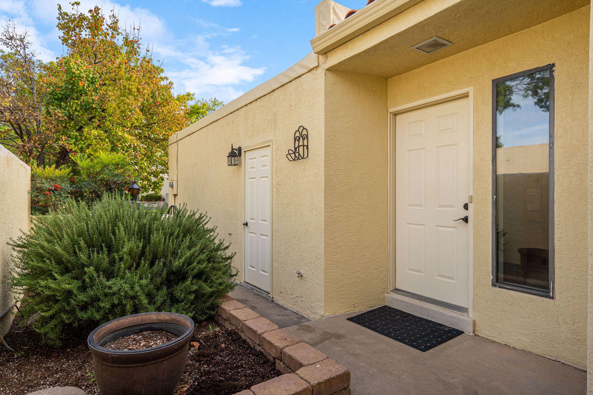 3281 Esplanade Circle SE, Rio Rancho, NM 87124 — photo 2