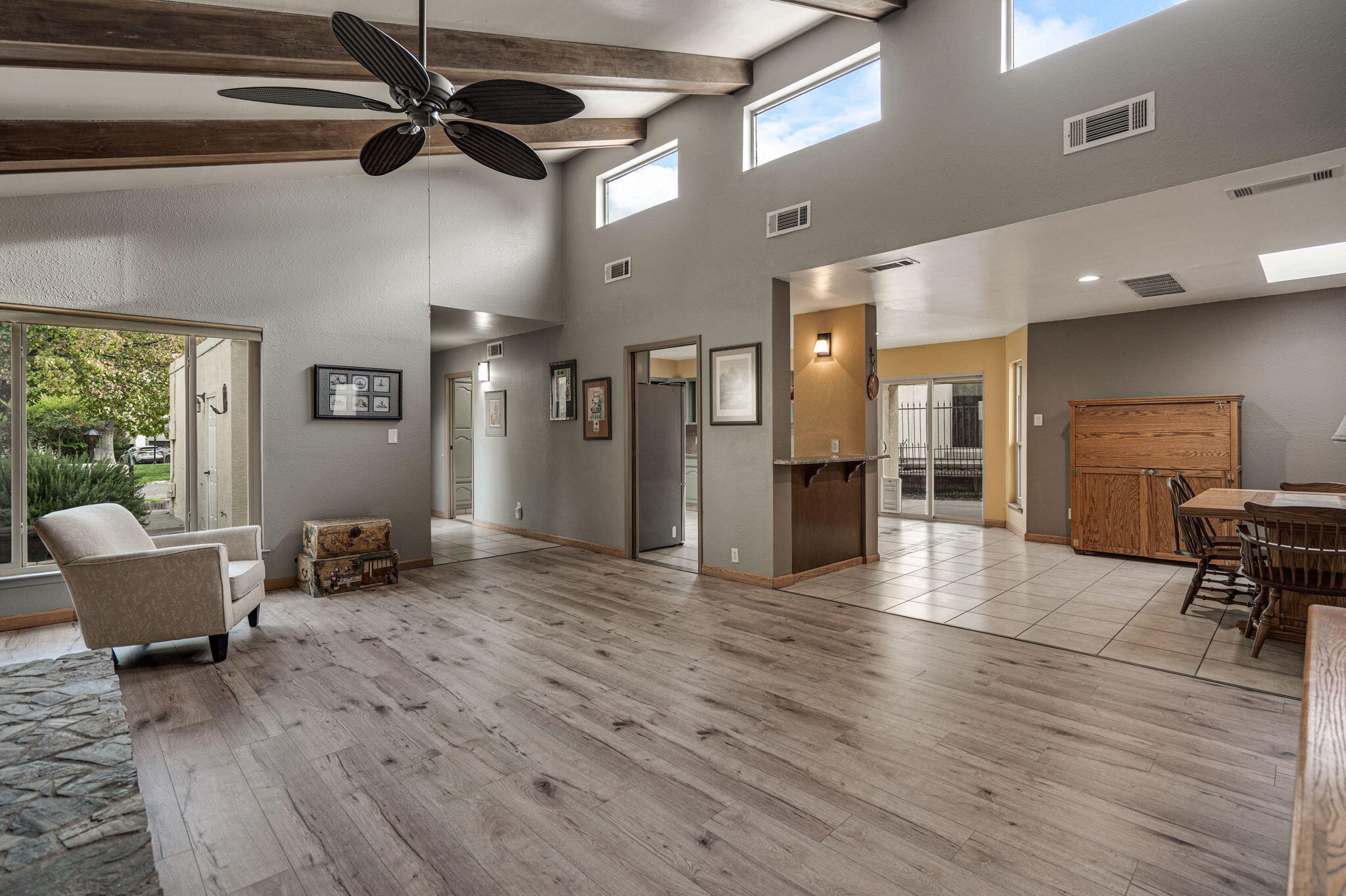 3281 Esplanade Circle SE, Rio Rancho, NM 87124 — photo 3