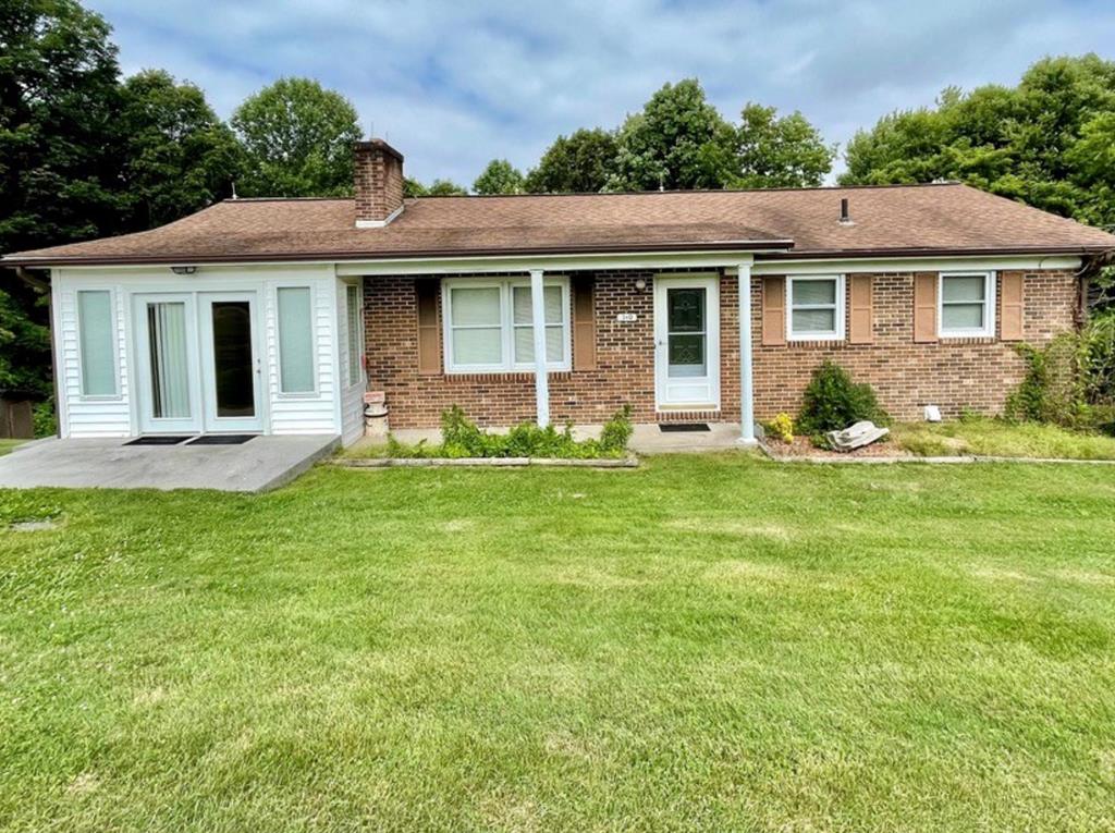 340 Edison Rd — photo
