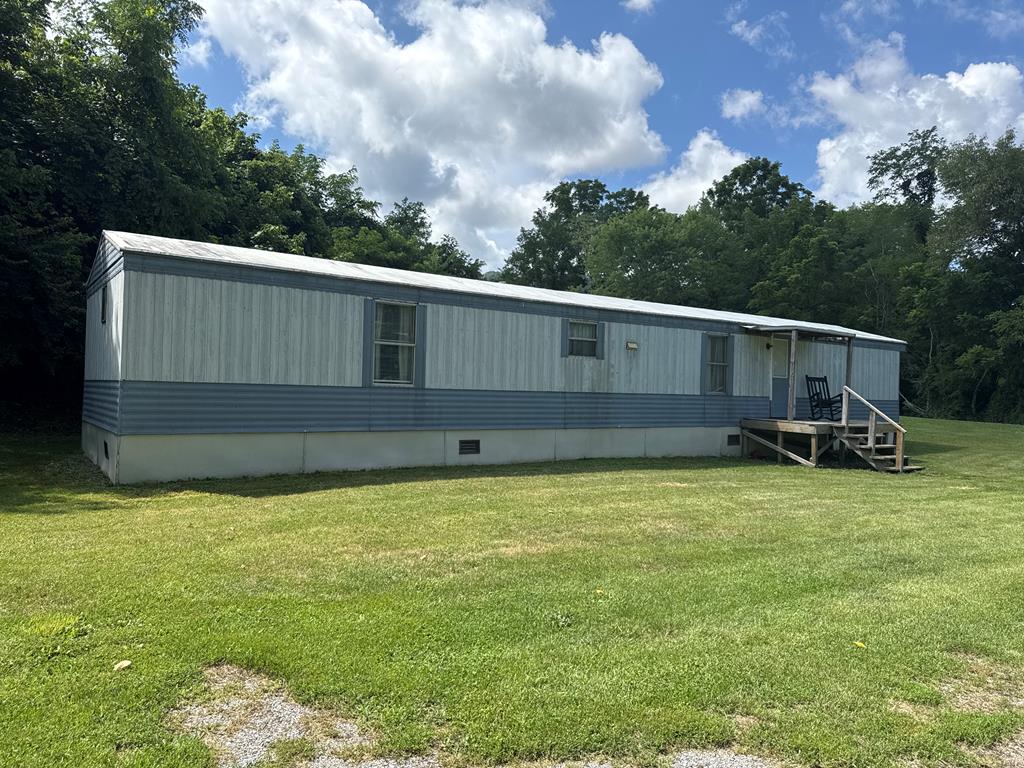 149 Cochran Hollow Road — photo