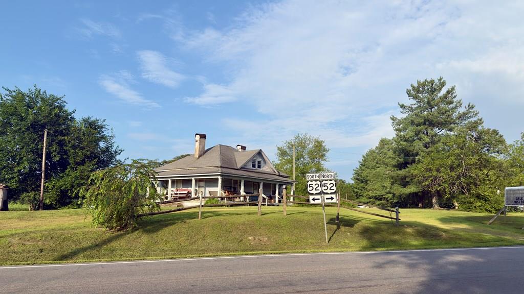 13376 Fancy Gap Hwy — photo