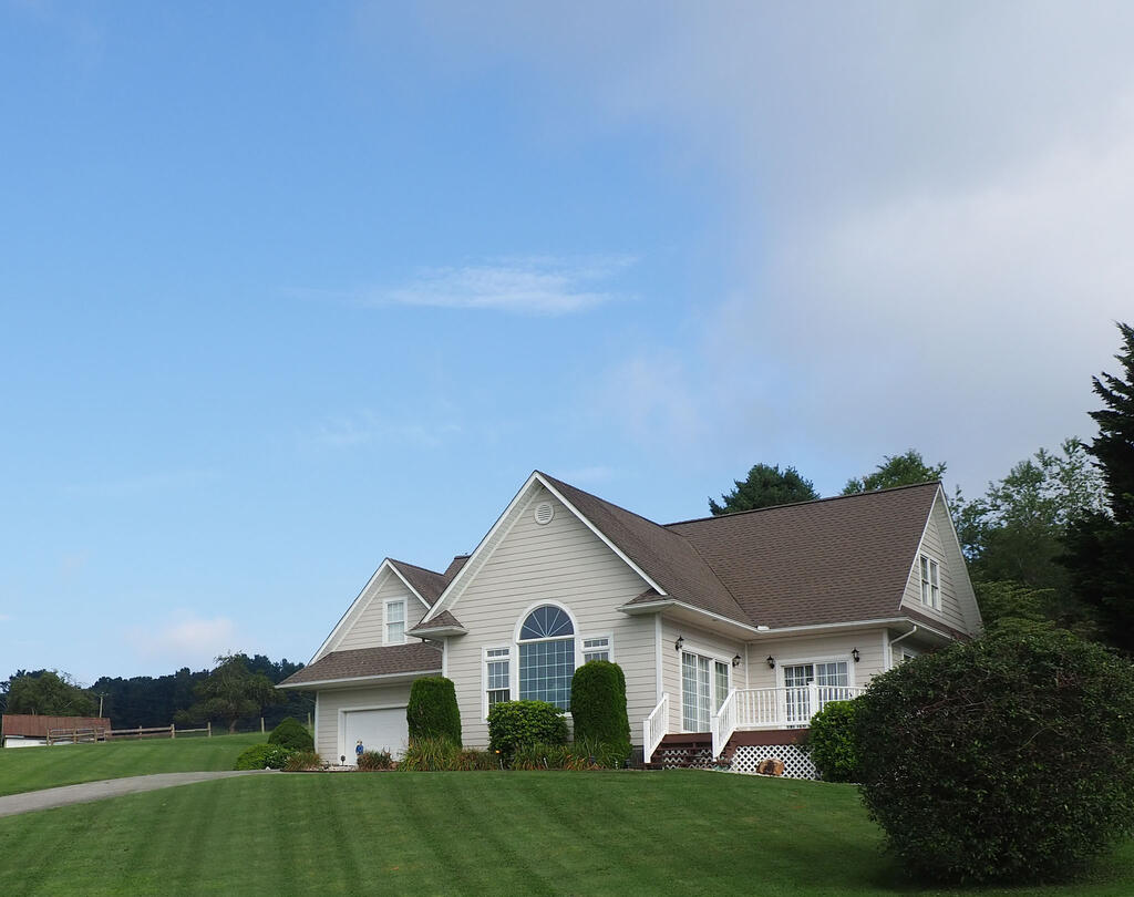 19 Lone Oak Court — photo