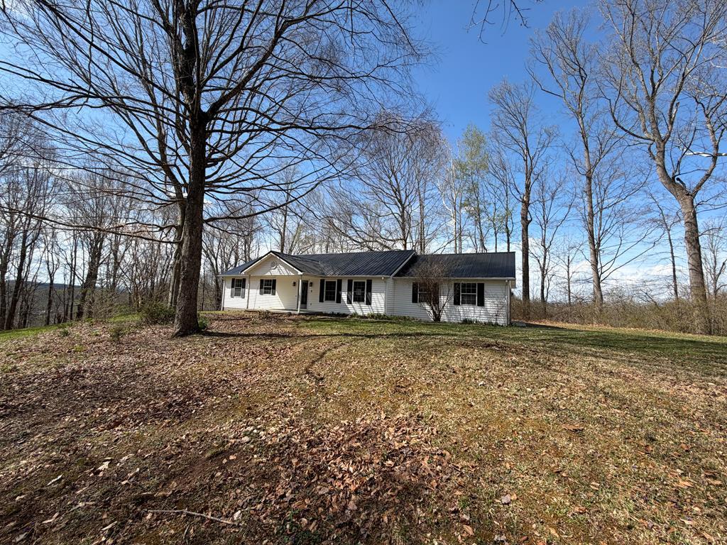 604 Hill Crest Ave — photo