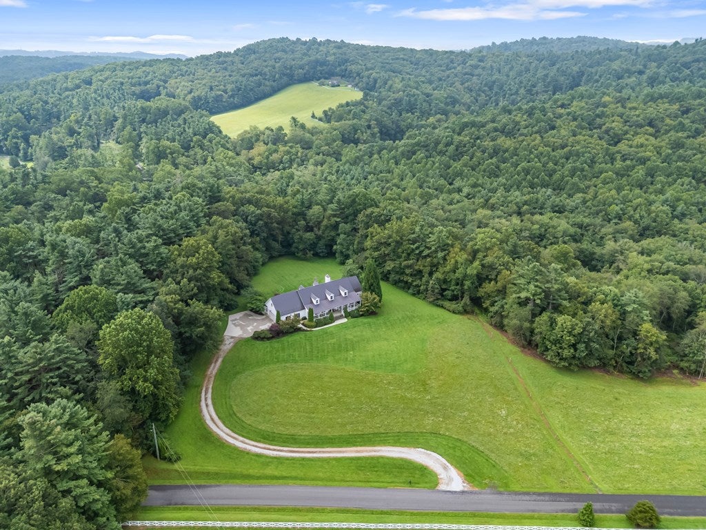 183 Hurricane Ridge Rd, Meadows of Dan, VA 24120 — photo 3