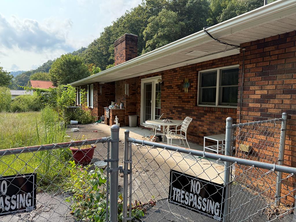 1287 Turnbull Rd — photo
