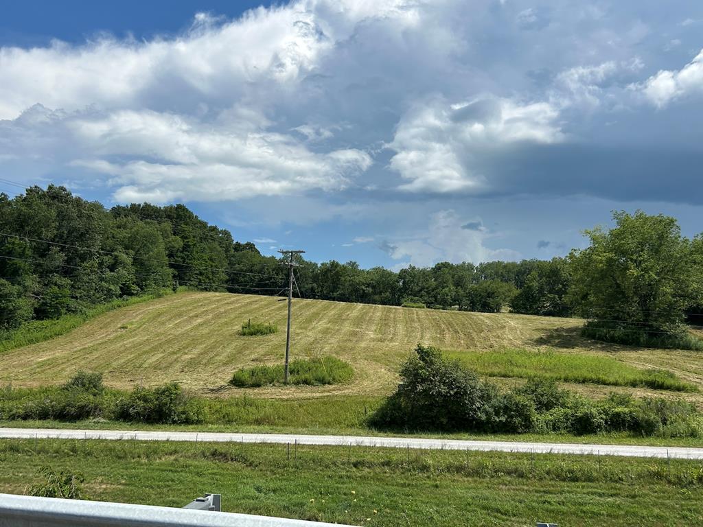 16.75 Ac Off Blacklick Rd — photo