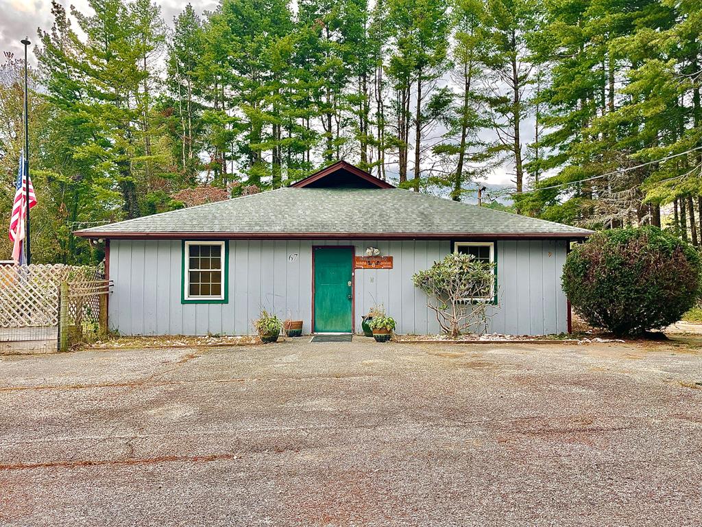 67 High Country Lane — photo
